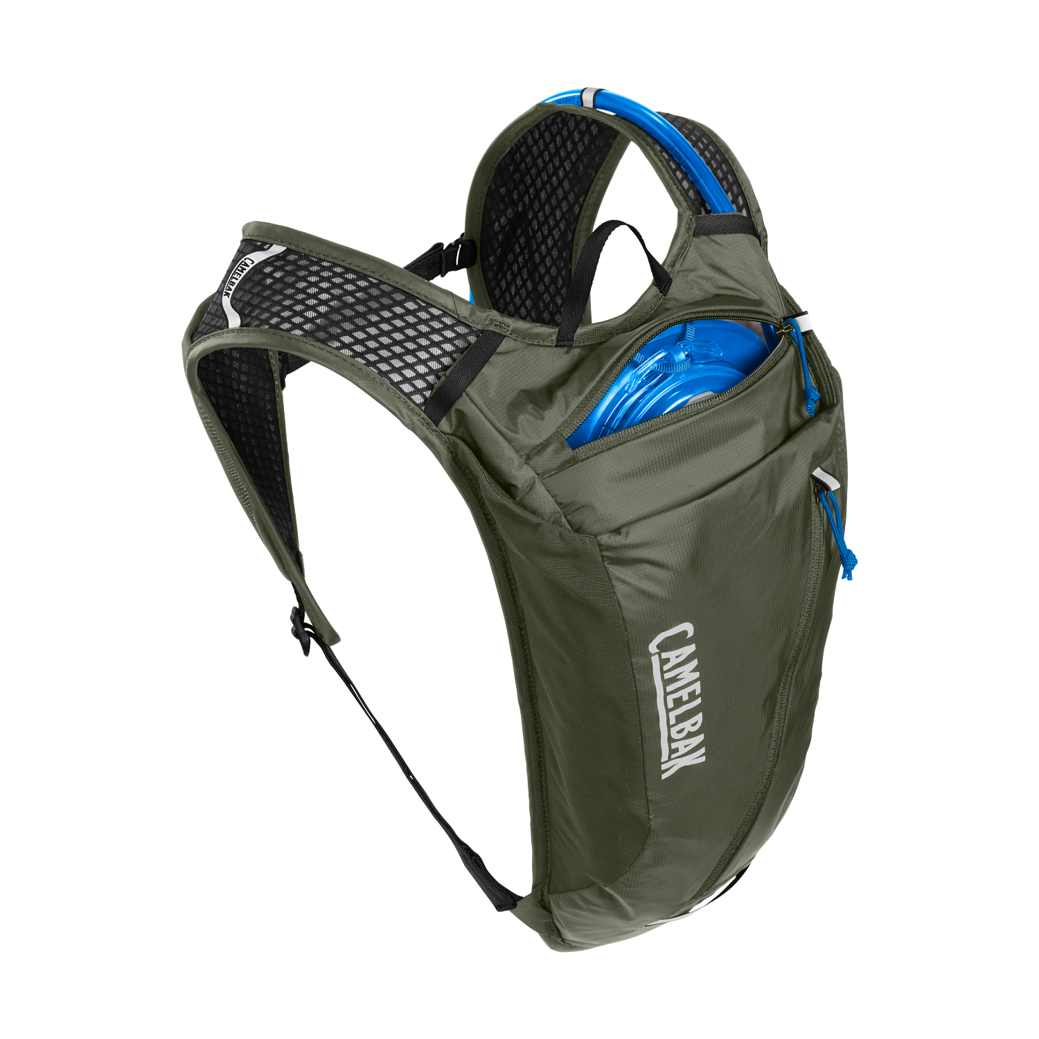 roguetm-light-7-bike-hydration-pack-with-crux-2l-reservoir-f5 6wnboc3mu0
