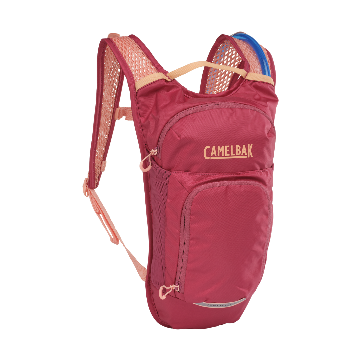 kids-mini-m-u-l-e-50oz-hydration-pack-with-crux-1-5l-reservoir-y4 71dwas7xjz