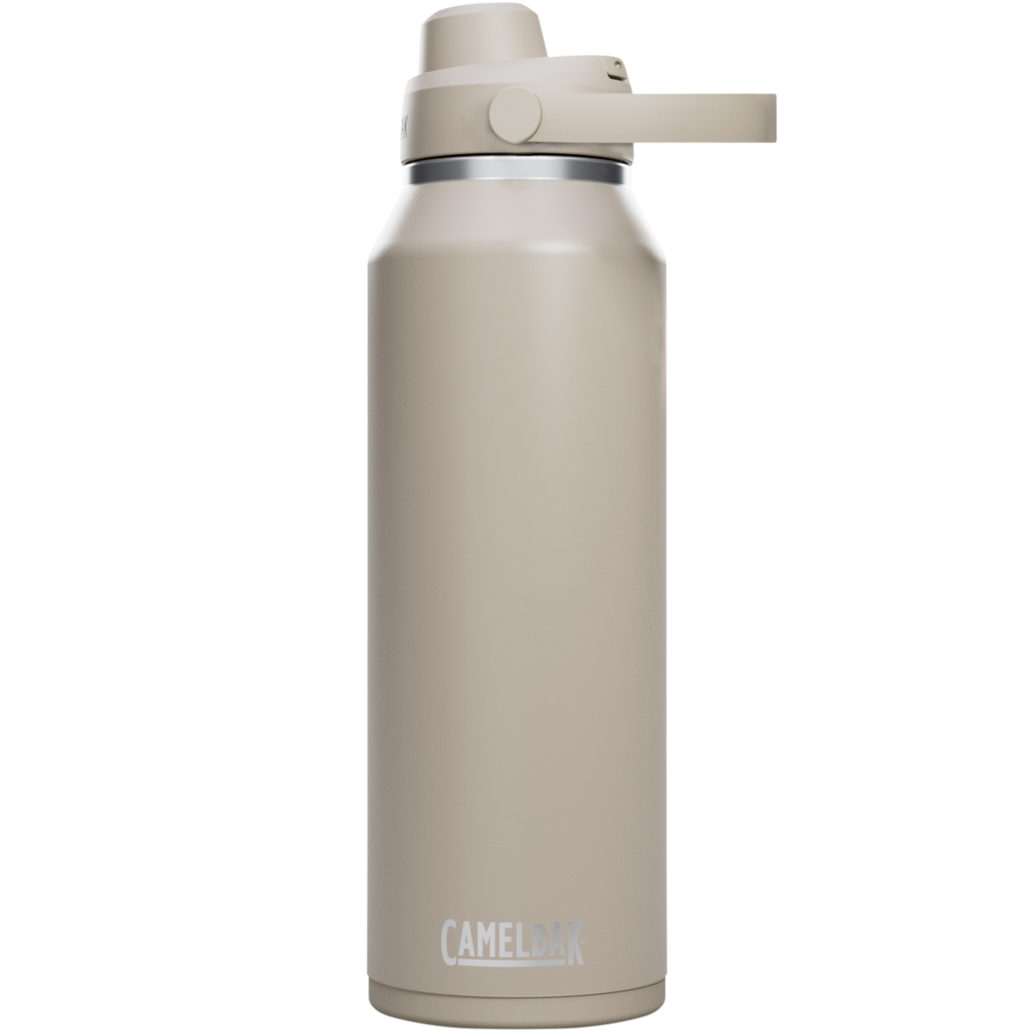 thrivetm-chug-40oz-bottle-insulated-stainless-steel-b3 78qa7ey5bp