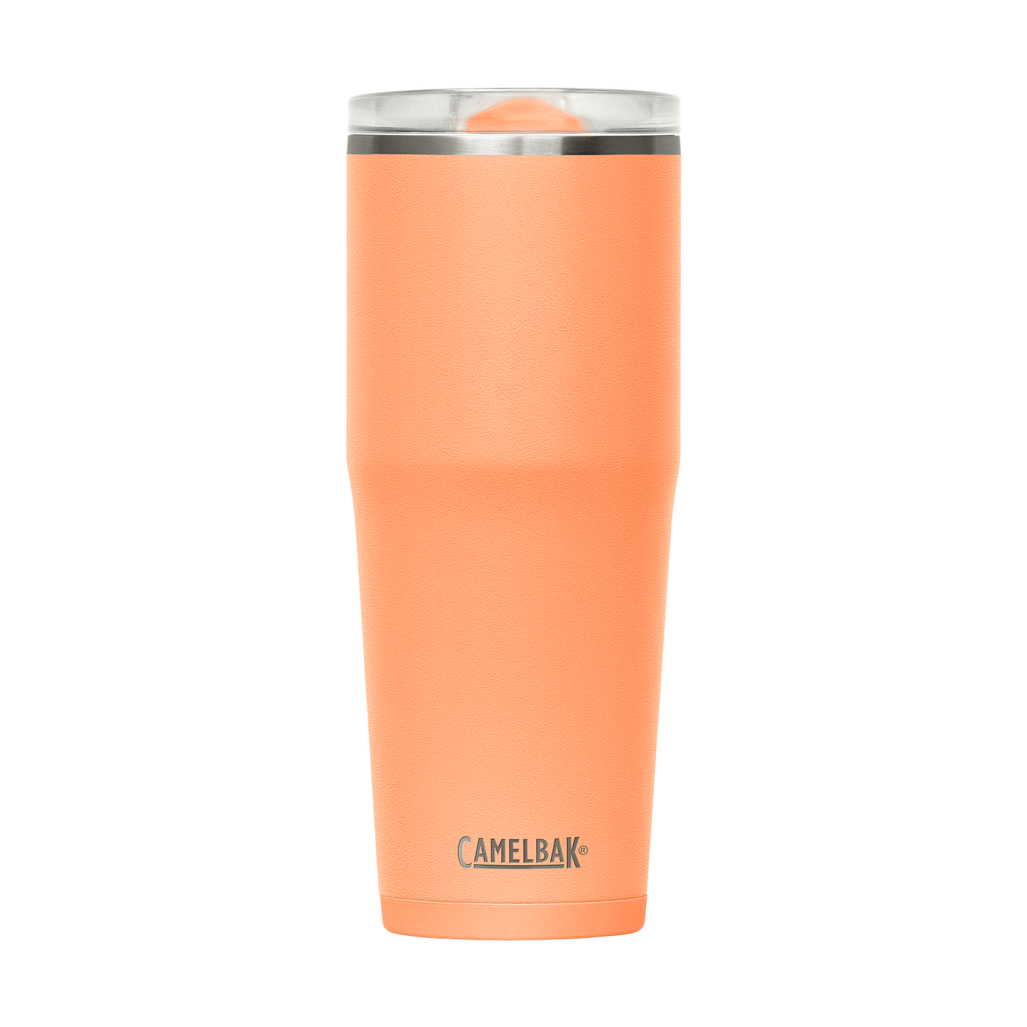 thrivetm-20-oz-tumbler-insulated-stainless-steel-h3 7evkhpcq8l