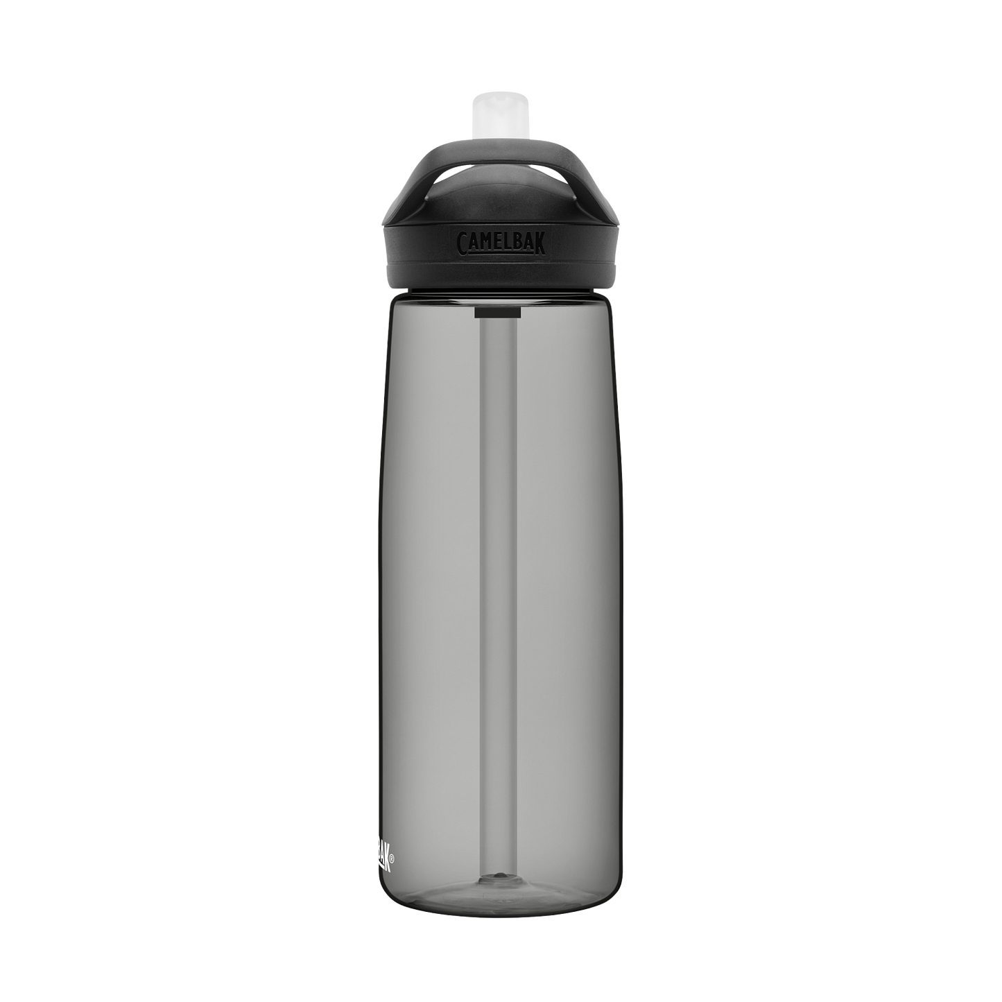 eddy-25oz-bottle-with-tritantm-renew-k7 7f4s6fclkq