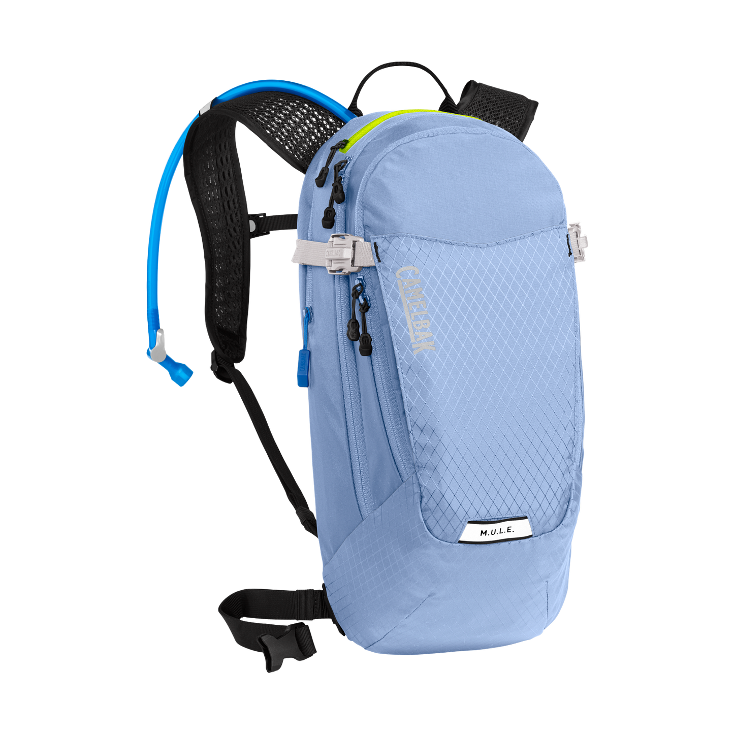 women-s-m-u-l-e-12-hydration-pack-100-oz-k8 7jdwckjnub