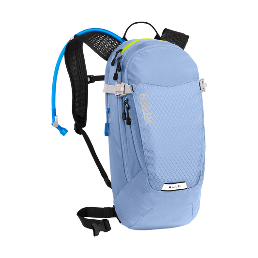 women-s-m-u-l-e-12-hydration-pack-100-oz-k8 7jdwckjnub