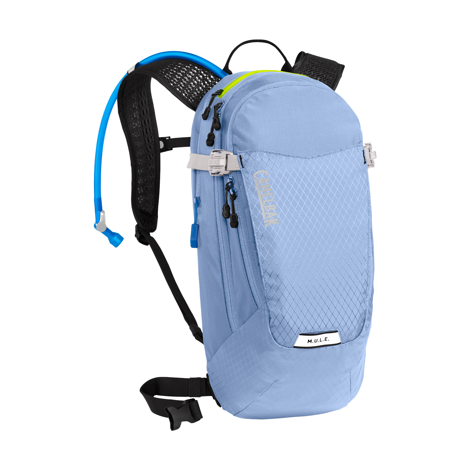 women-s-m-u-l-e-12-hydration-pack-100-oz-d2 7jdwckjnub
