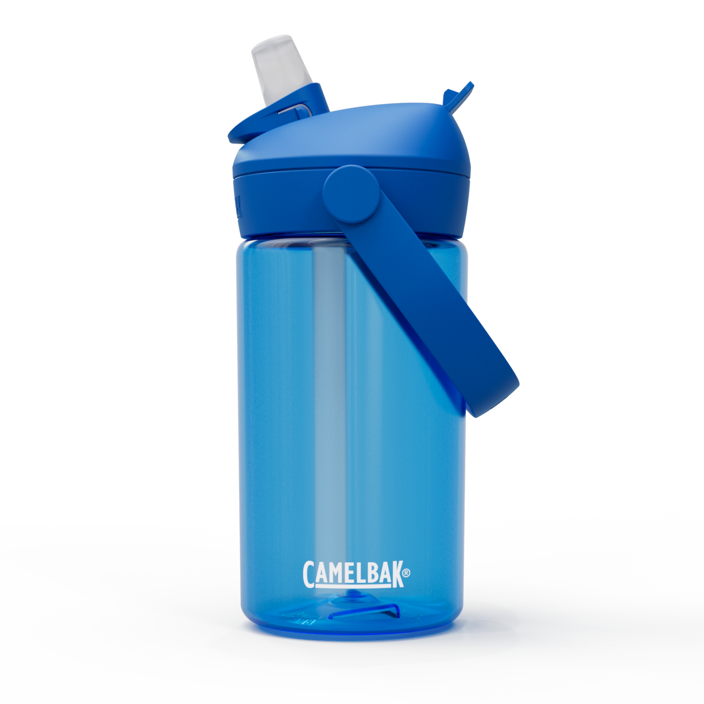 thrivetm-flip-straw-kids-14oz-bottle-with-tritantm-renew-o1 7njerzrroa