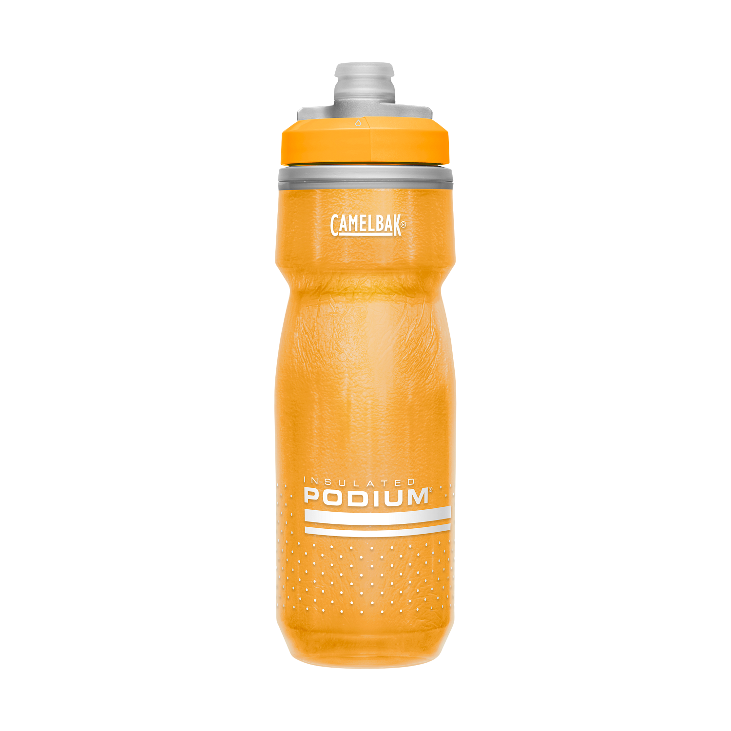 podium-chilltm-21oz-bike-bottle-z7 7r2nnwc1v9