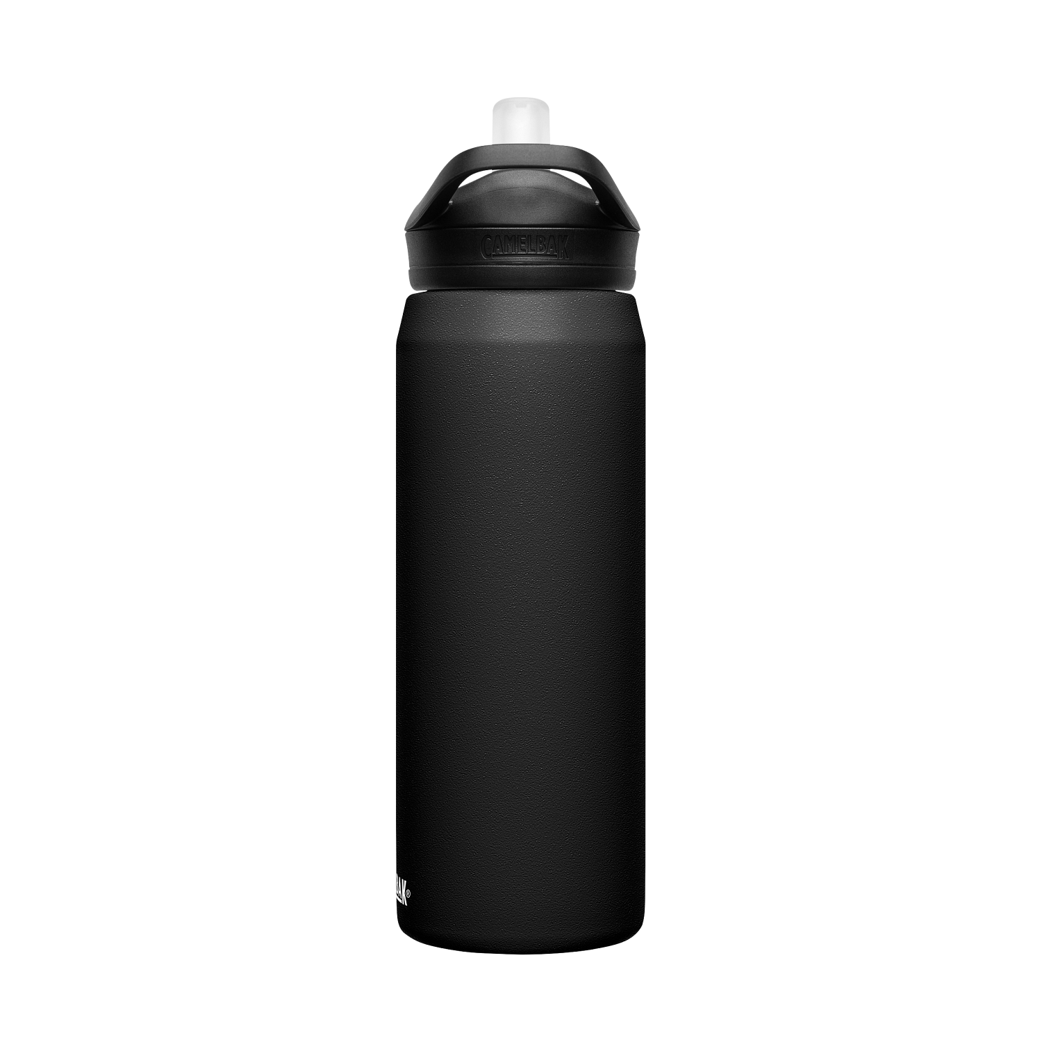 eddy-25oz-water-bottle-insulated-stainless-steel-v8 7uwmzgkiio