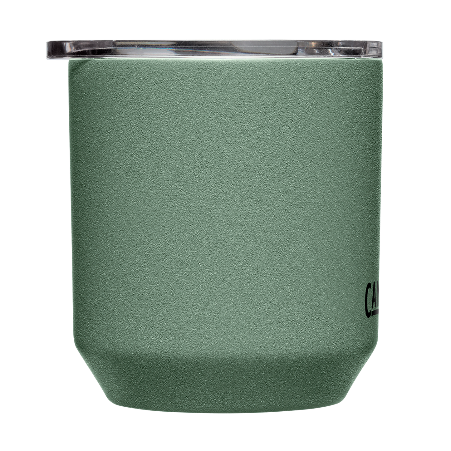 horizon-10-oz-rocks-tumbler-insulated-stainless-steel-c7 7yfgpfaoi3