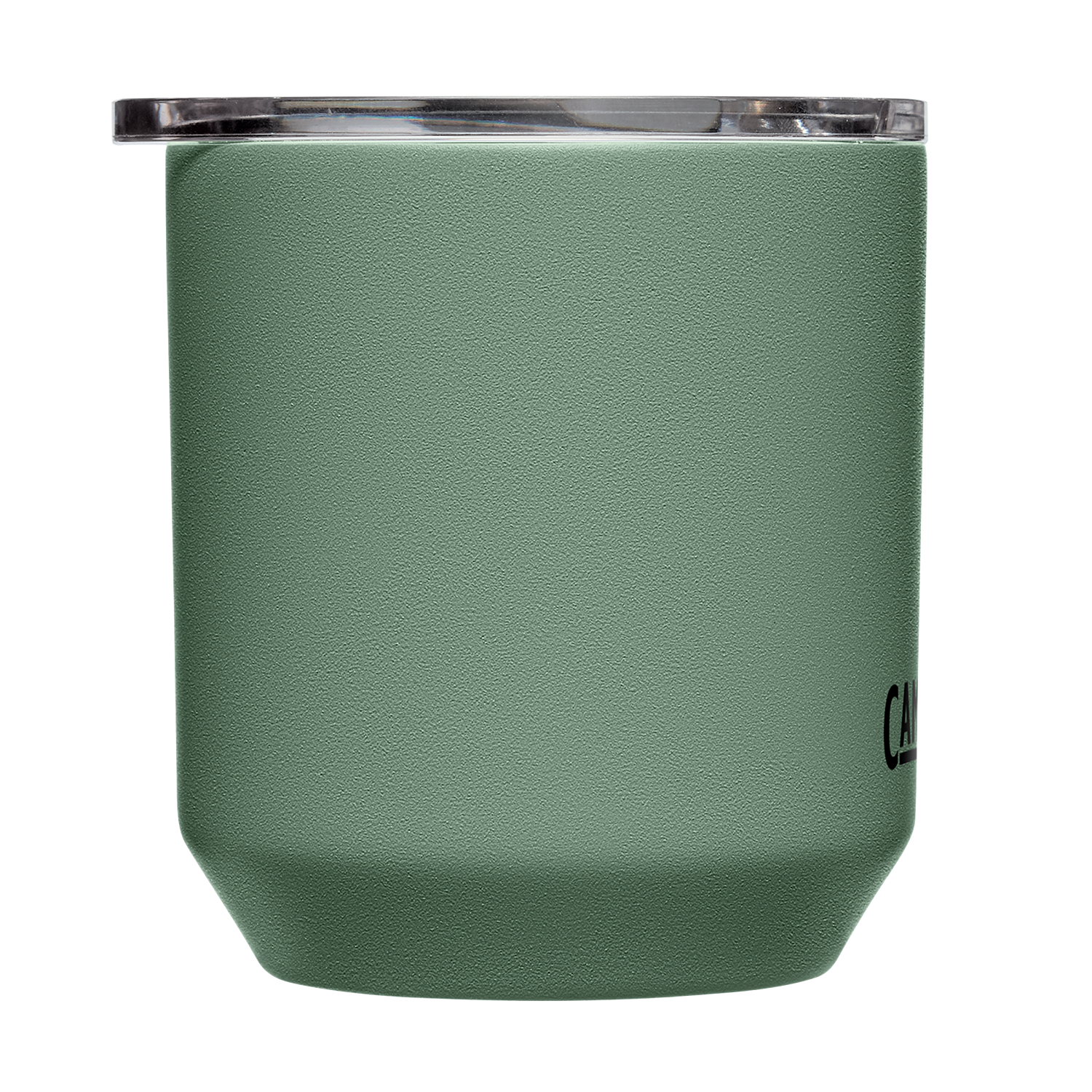 horizon-10-oz-rocks-tumbler-insulated-stainless-steel-c7 7yfgpfaoi3