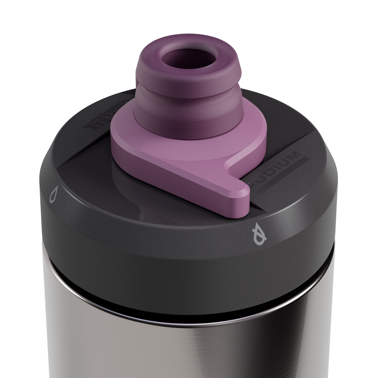 podium-steel-22oz-bike-bottle-q2 8307quqrsi