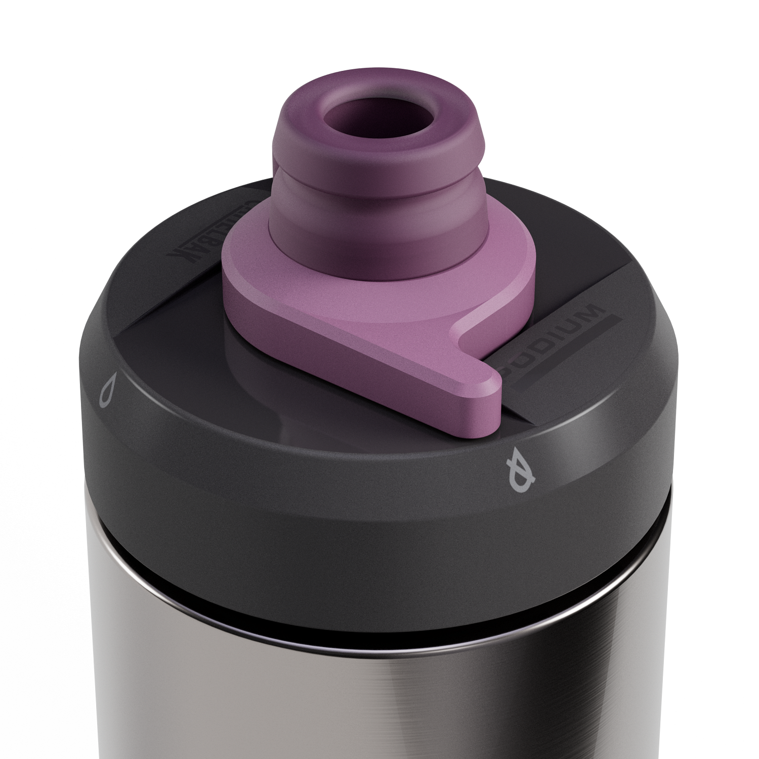 podium-steel-22oz-bike-bottle-q2 8307quqrsi