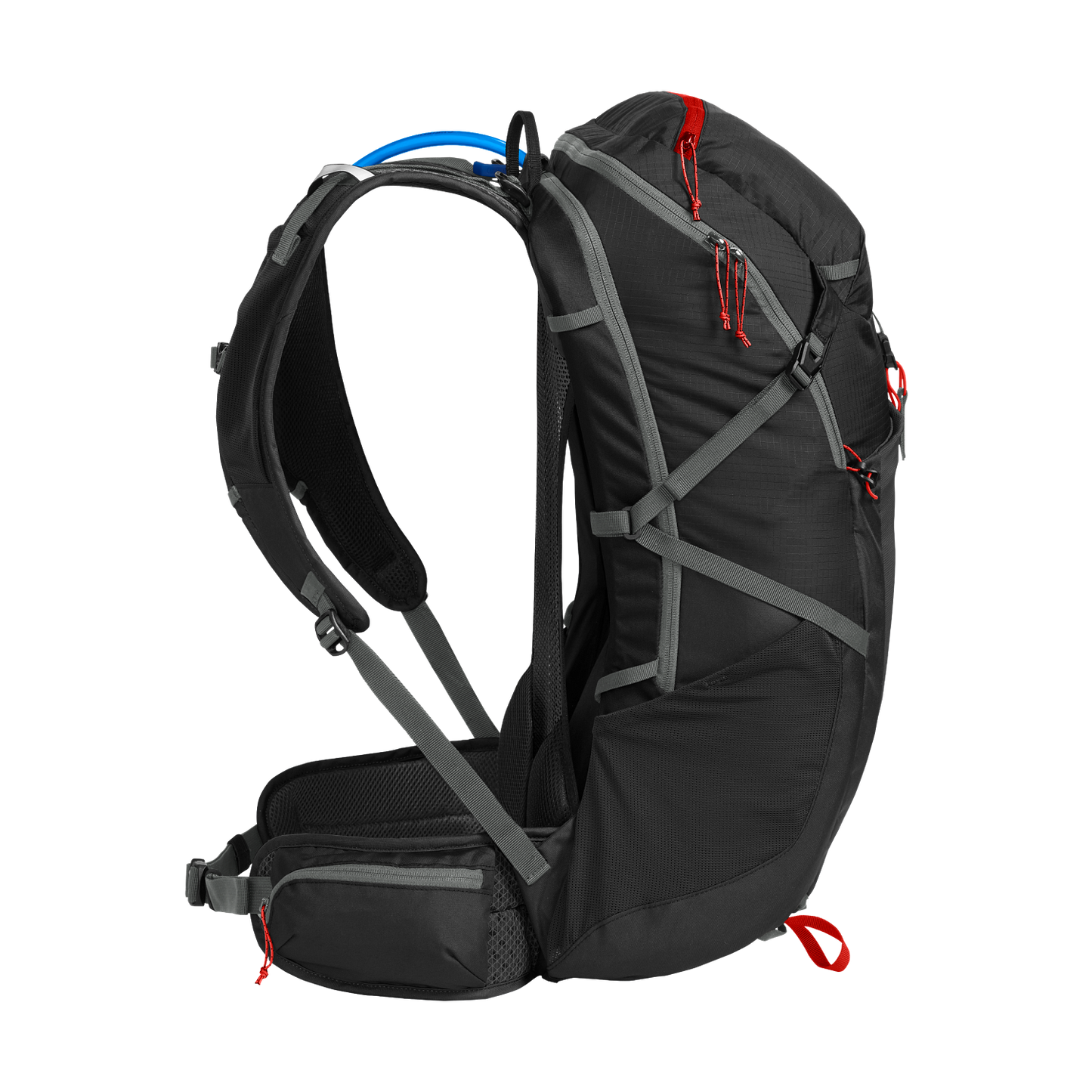 fourteenertm-32-hydration-hiking-pack-with-crux-3l-reservoir-b8 86nephusfn