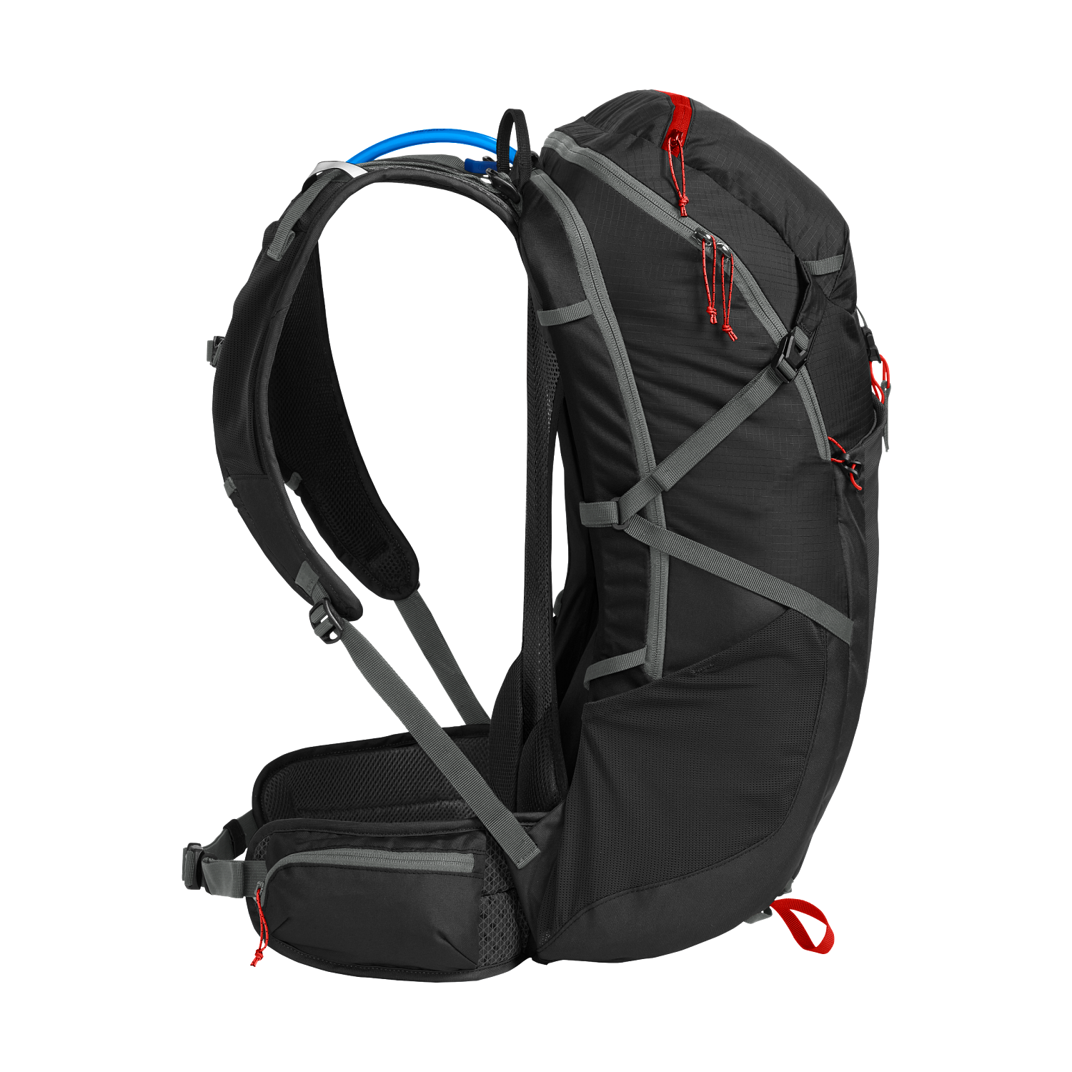 fourteenertm-32-hydration-hiking-pack-with-crux-3l-reservoir-b8 86nephusfn