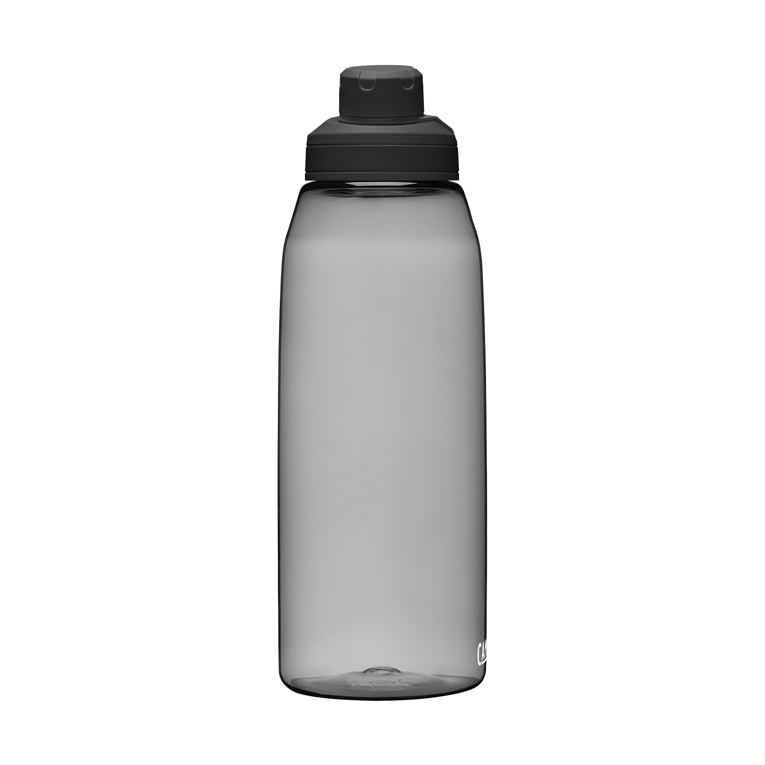chute-mag-50oz-bottle-with-tritantm-renew-r6 87dbi7riqt