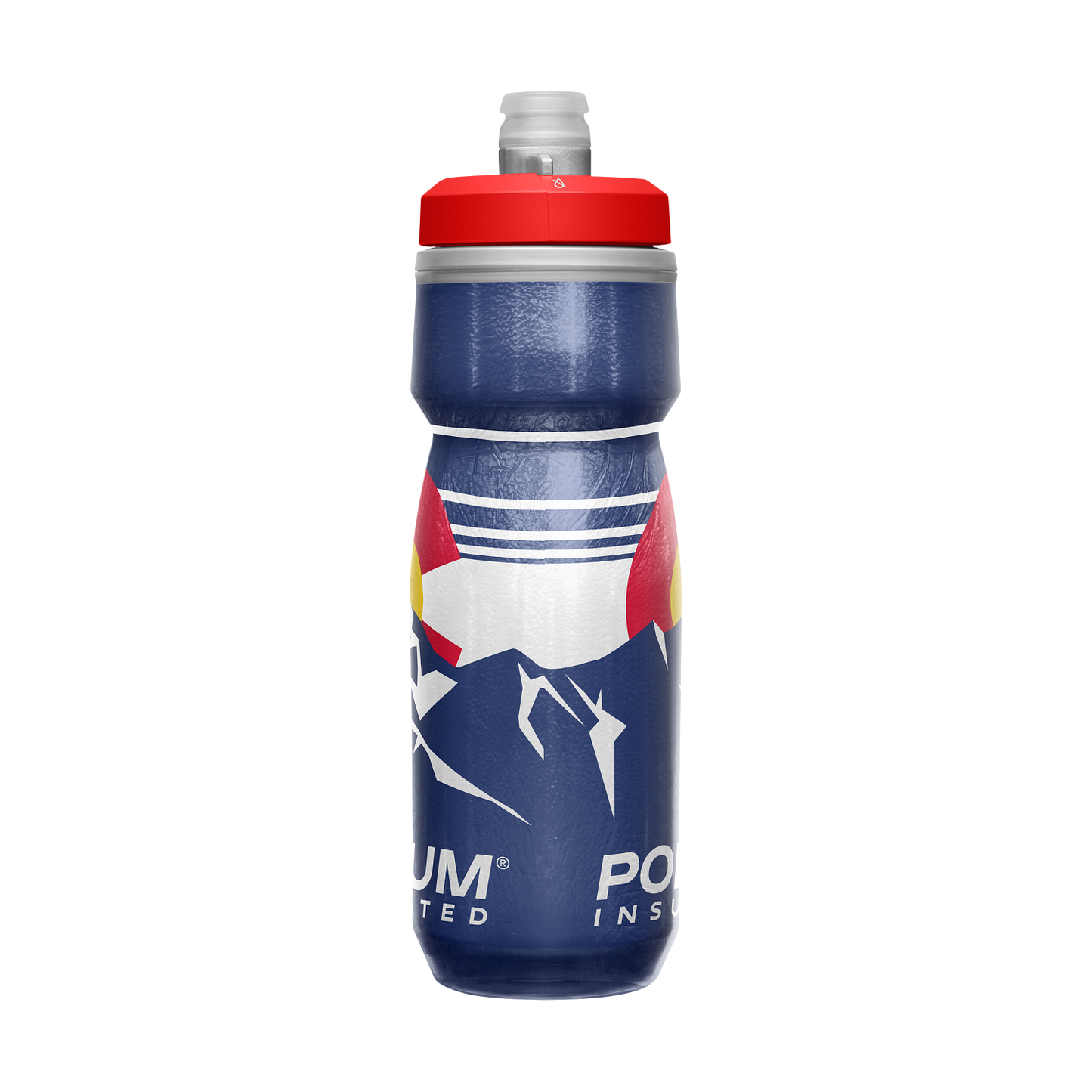 podium-chilltm-21oz-water-bottle-destination-series-ii-limited-edition-r2 8cftz9ptpg