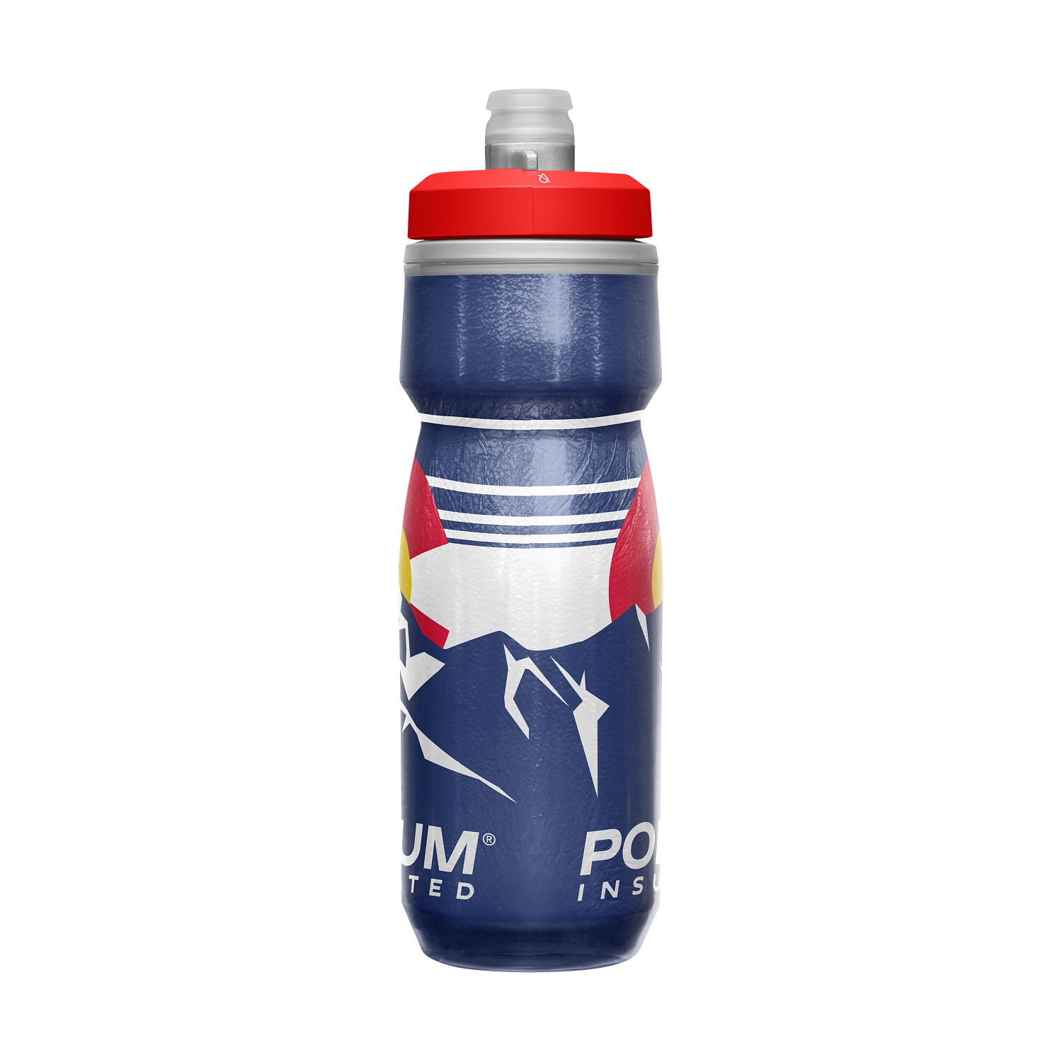 podium-chilltm-21oz-water-bottle-destination-series-ii-limited-edition-r2 8cftz9ptpg