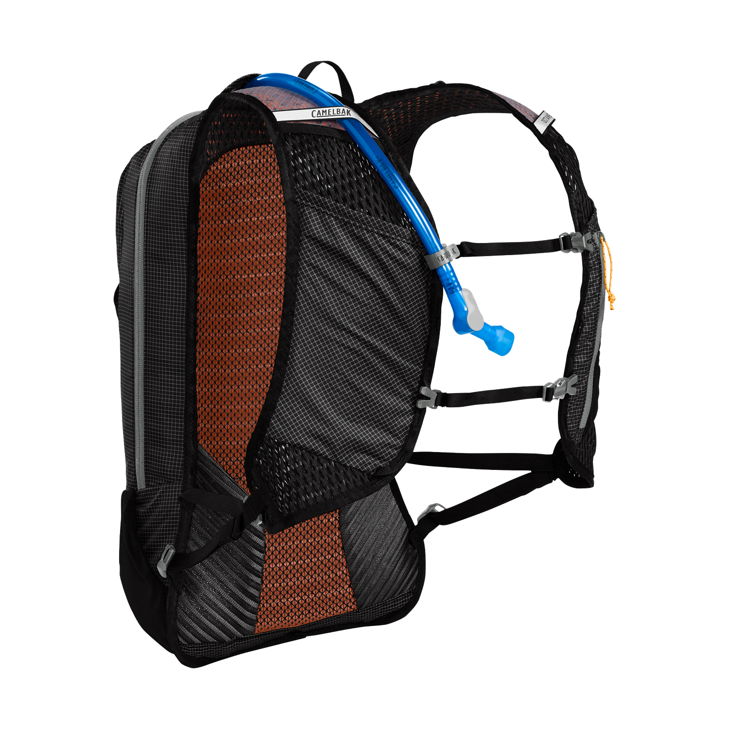 octanetm-12-hydration-hiking-pack-with-fusiontm-2l-reservoir-x2 8gwfpyzp4w