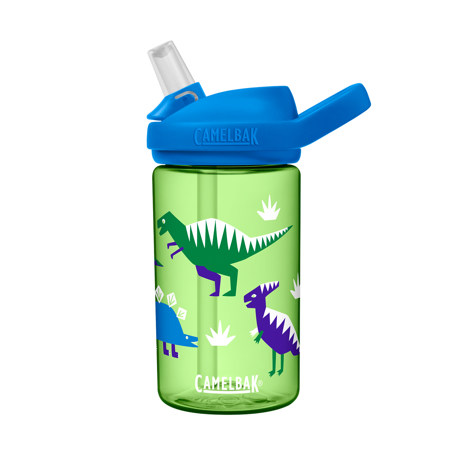 eddy-kids-14oz-bottle-with-tritantm-renew-t6 8n8fna32ua