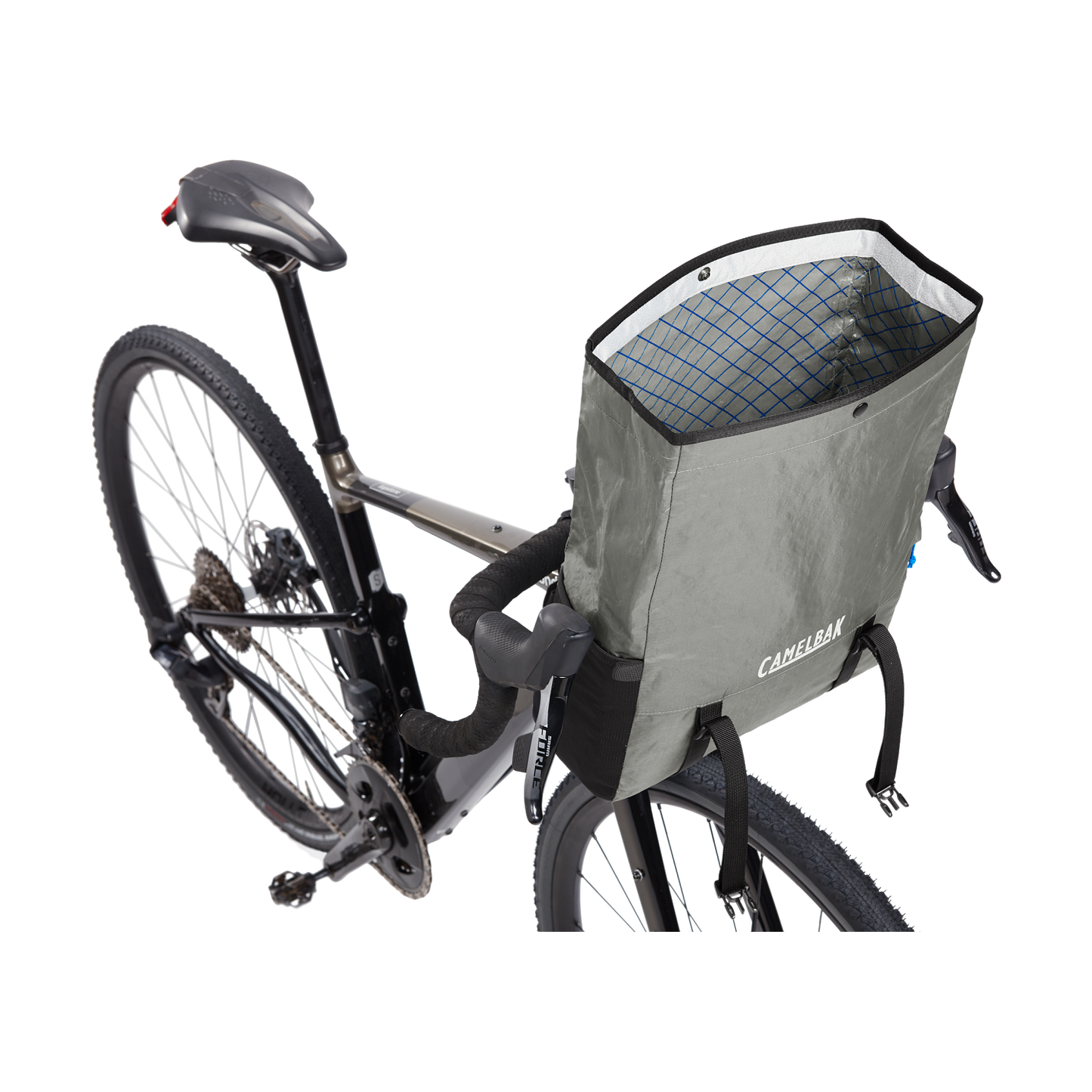 m-u-l-e-12-handlebar-pack-m6 8wsfovsnyq