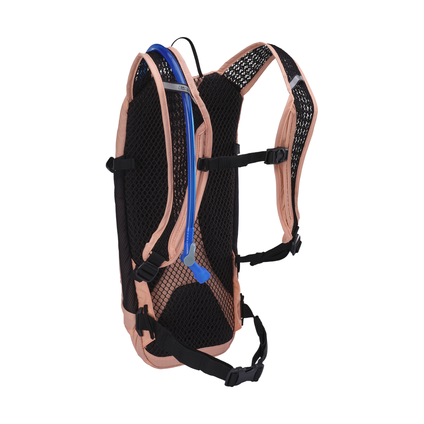 women-s-lobotm-9-hydration-pack-70-oz-t8 95r3ii9pbw