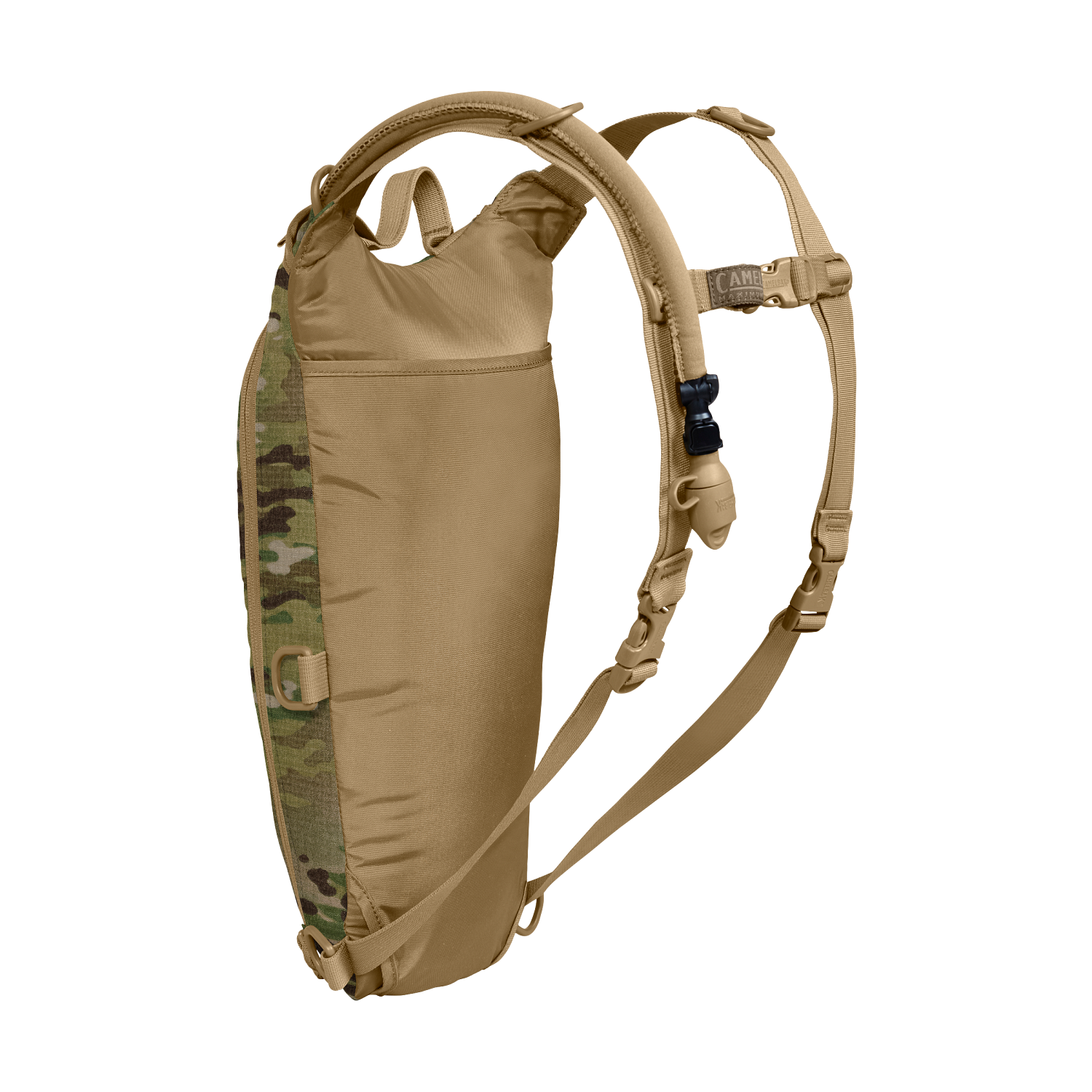 thermobak-3l-100oz-mil-spec-crux-r0 97xozcieh0