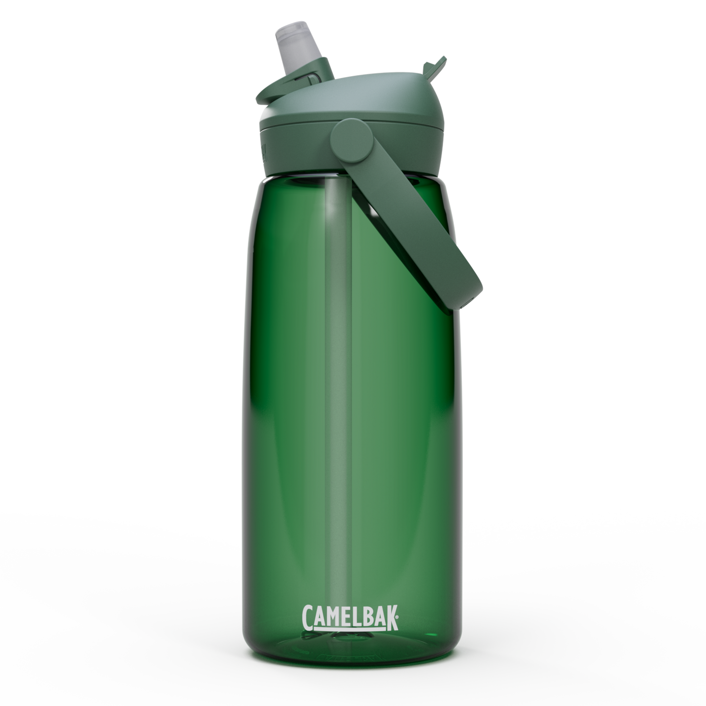 thrivetm-flip-straw-32oz-bottle-with-tritantm-renew-t4 989fazwmvo