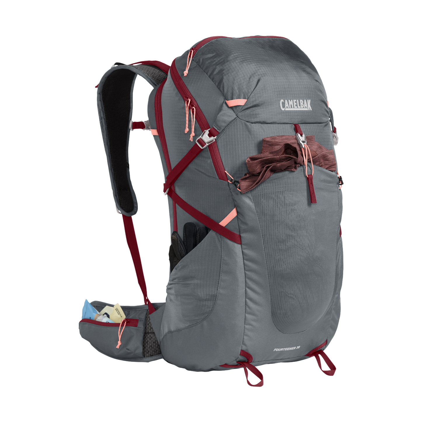 women-s-fourteenertm-30-hydration-hiking-pack-with-crux-3l-reservoir-x5 9gks95cpti