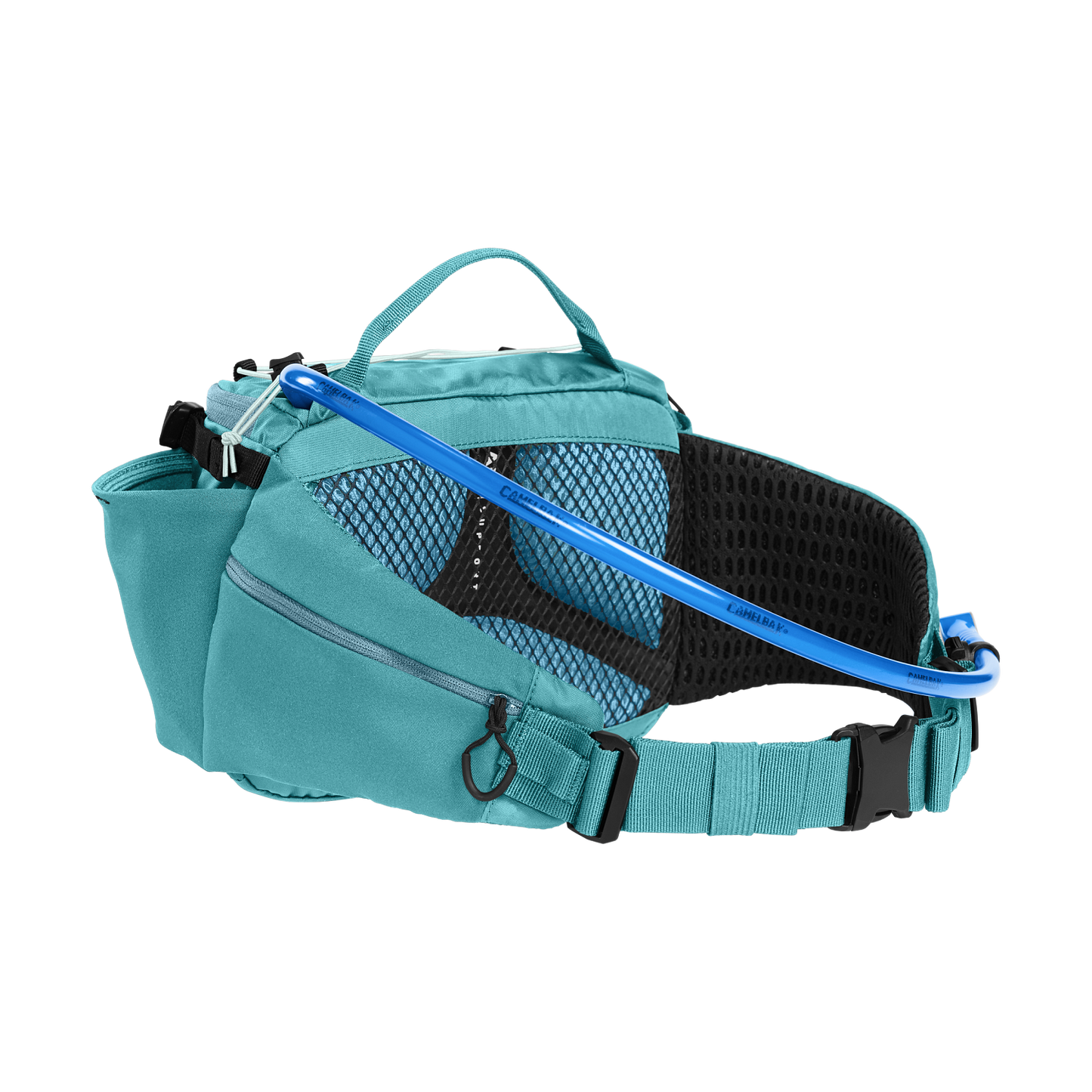m-u-l-e-5-waist-pack-with-crux-1-5l-lumbar-reservoir-o3 9hvppvdshb