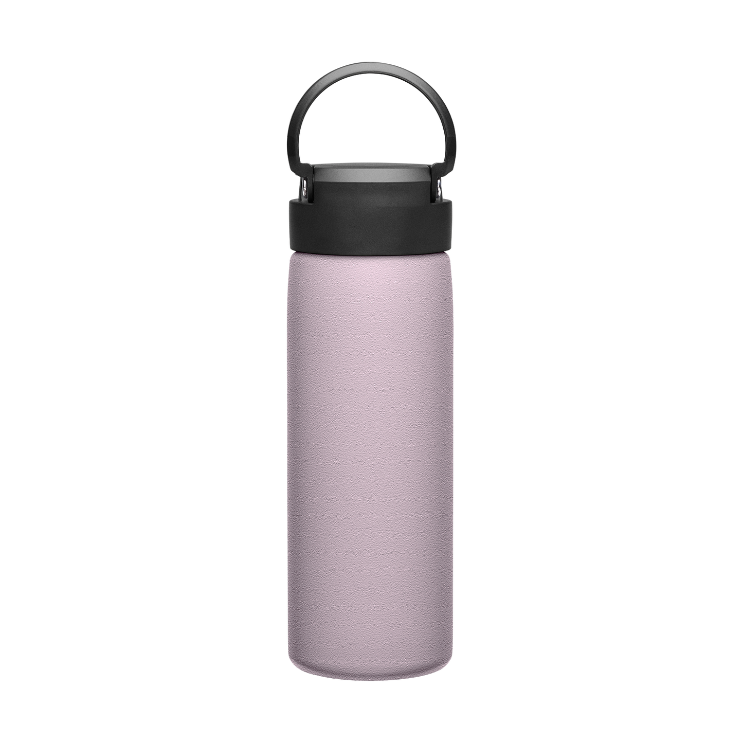 fit-cap-20oz-water-bottle-insulated-stainless-steel-c4 9nldlnklrs