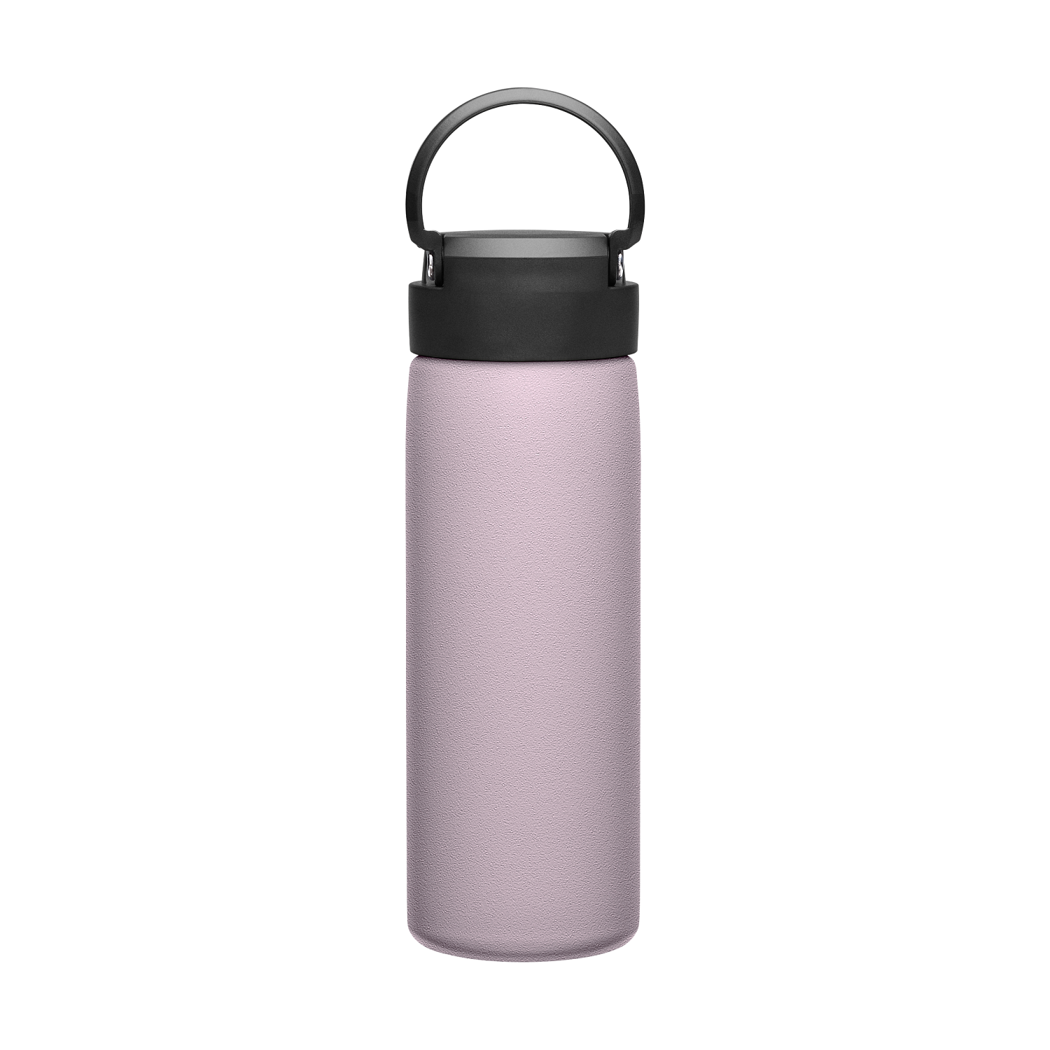 fit-cap-20oz-water-bottle-insulated-stainless-steel-c4 9nldlnklrs