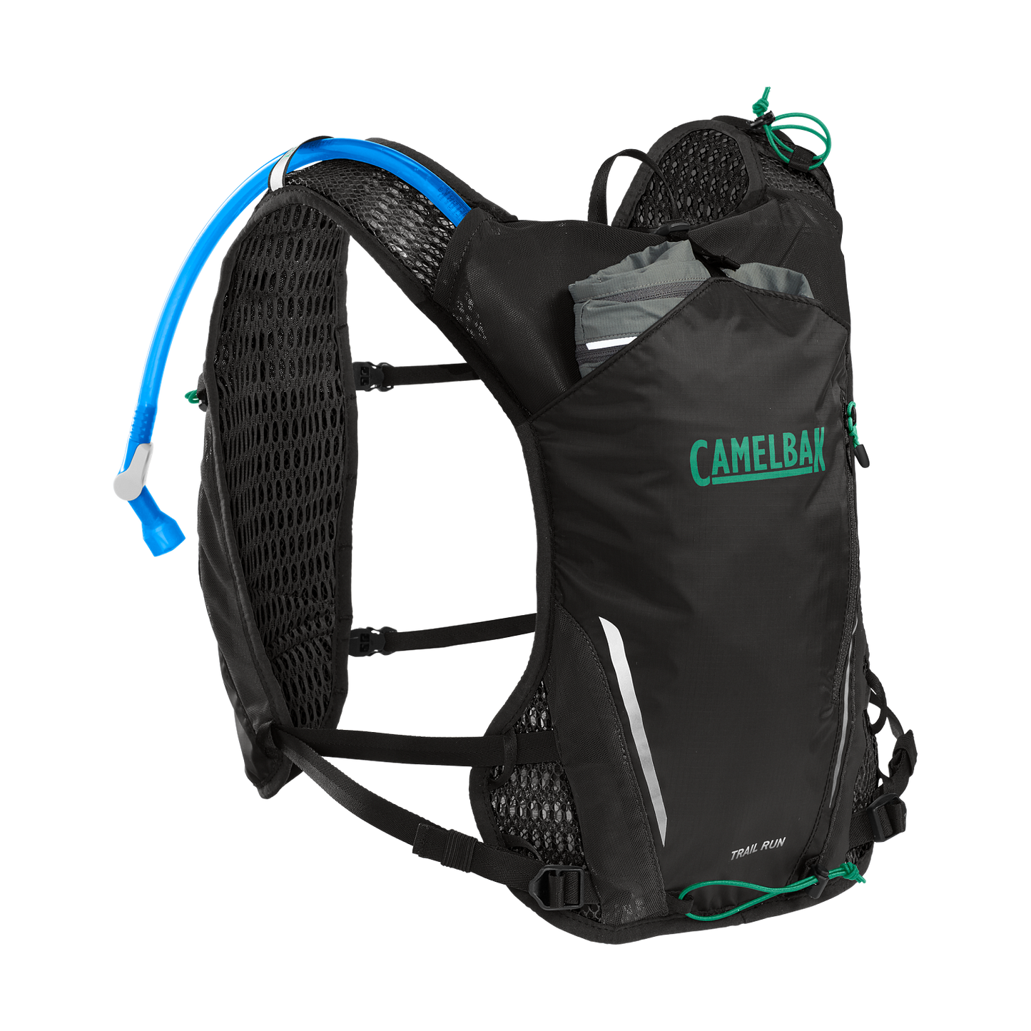 trail-runtm-vest-with-two-17oz-quick-stowtm-flasks-m0 9plwt8k0au