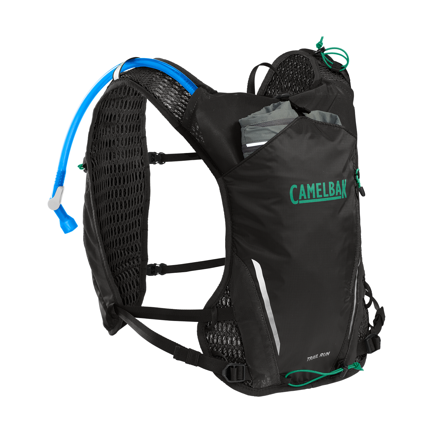 trail-runtm-vest-with-two-17oz-quick-stowtm-flasks-m0 9plwt8k0au