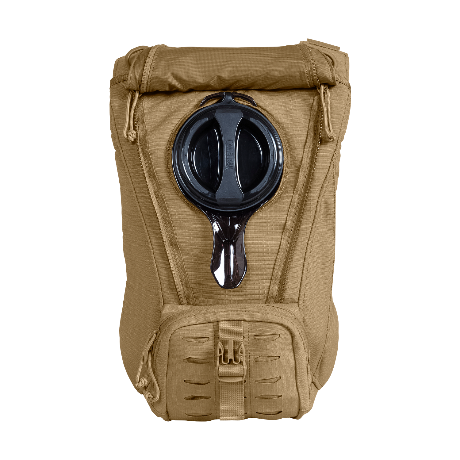 ambushtm-100oz-mil-spec-crux-p1 9txtijyk4b
