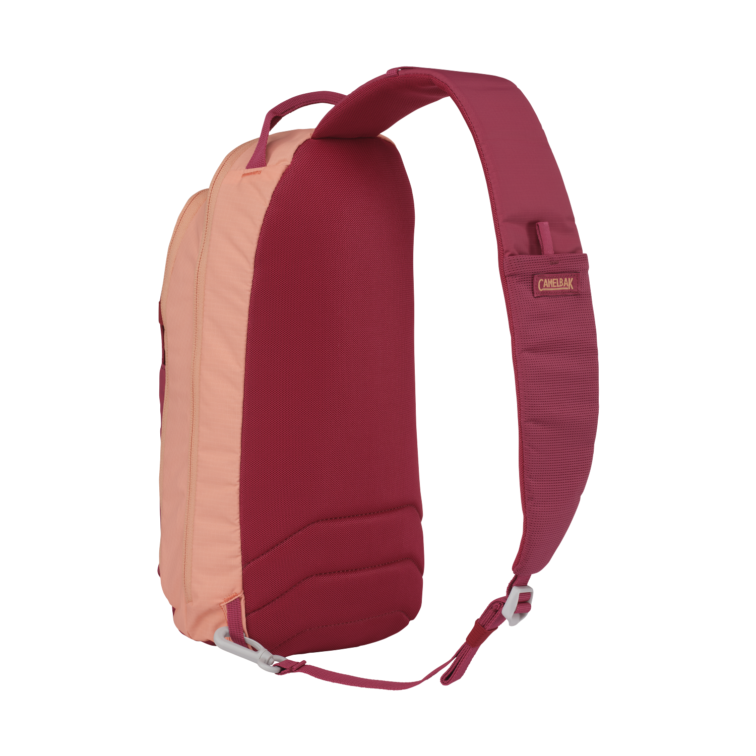 aretetm-sling-8-0-6l-j0 9wqepicbyp
