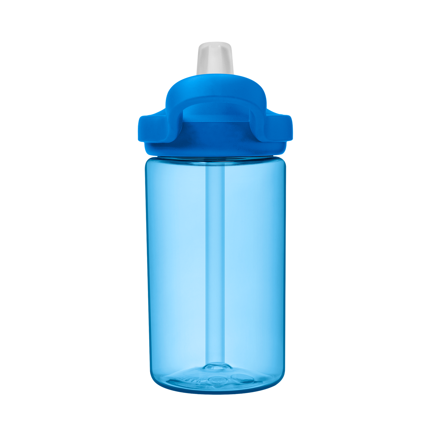 eddy-kids-14oz-bottle-with-tritantm-renew-t6 9wtjrvna5n
