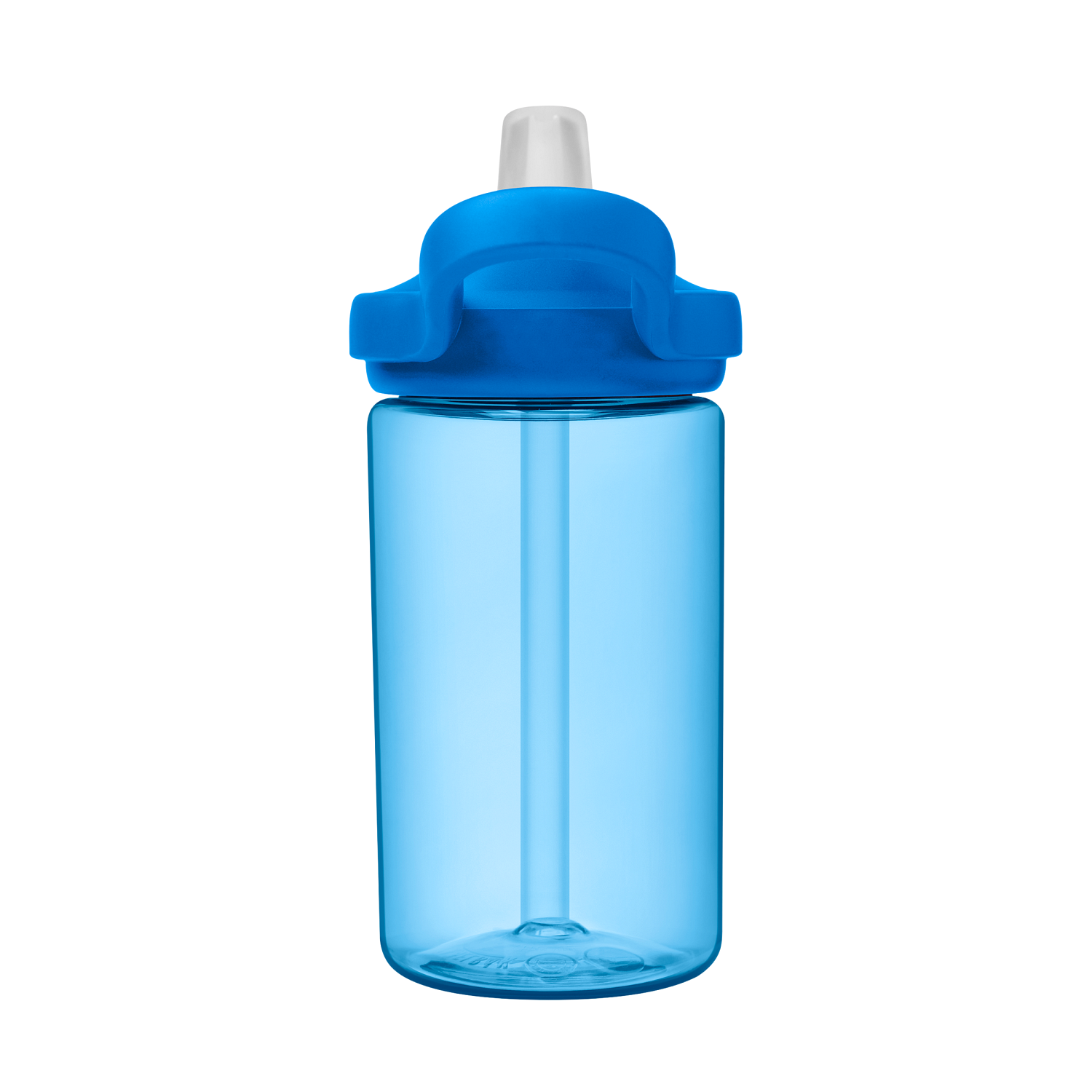 eddy-kids-14oz-bottle-with-tritantm-renew-t6 9wtjrvna5n
