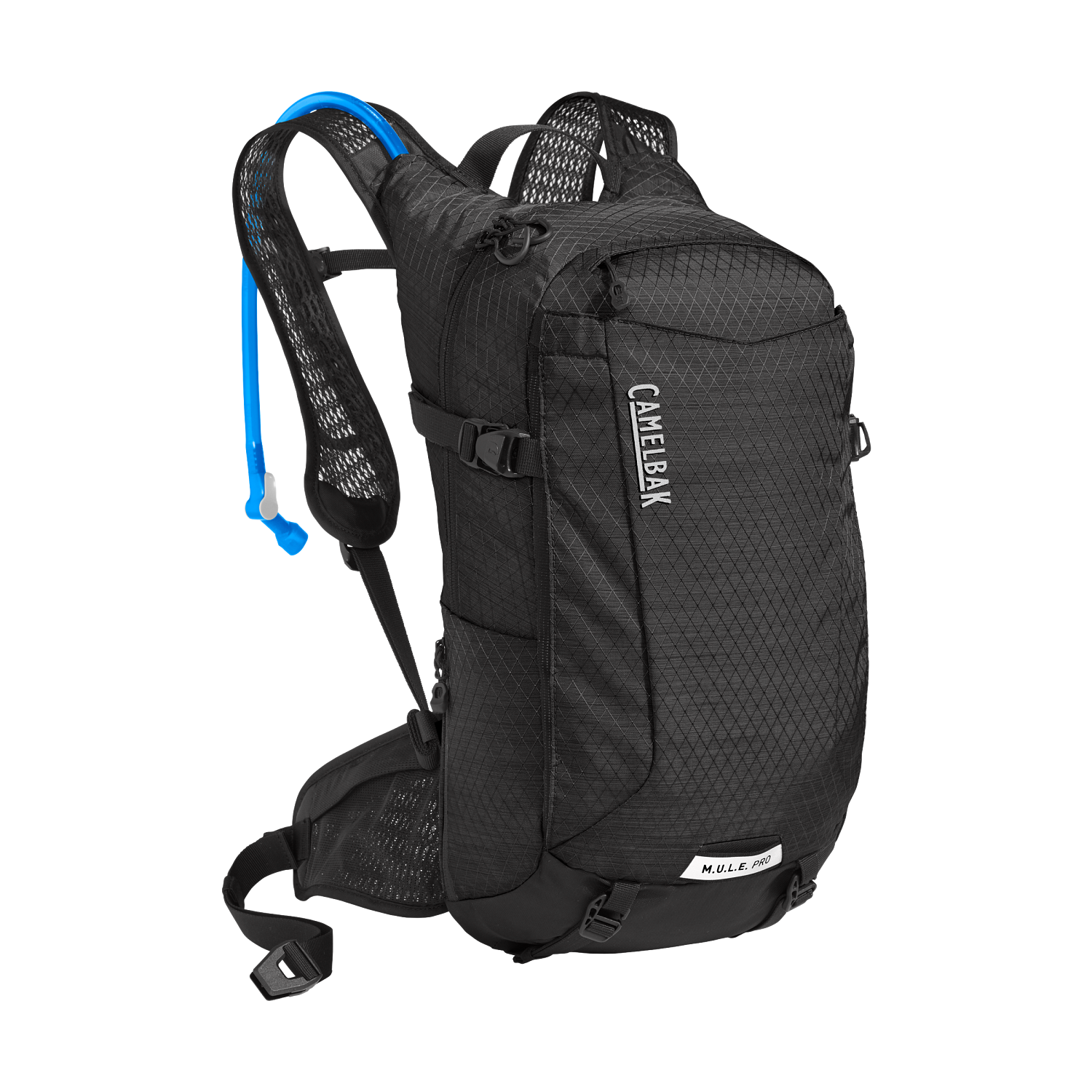 women-s-m-u-l-e-pro-14-100oz-z4 a1wr1wxrk1