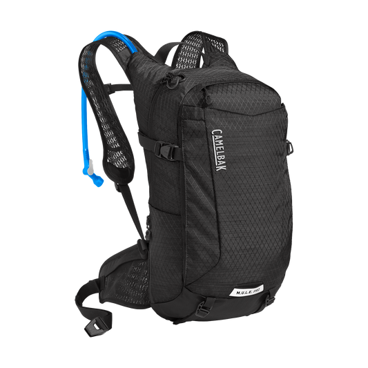 women-s-m-u-l-e-pro-14-100oz-z4 a1wr1wxrk1