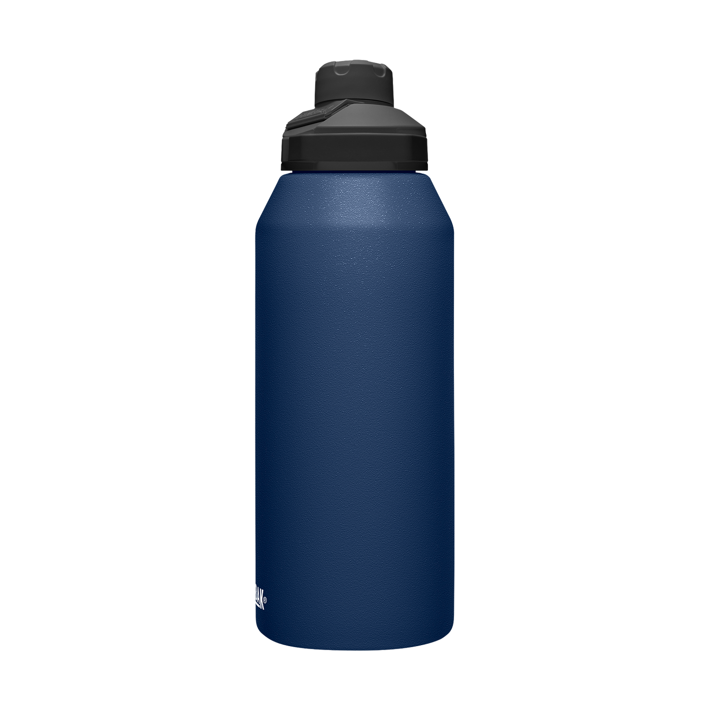 chute-mag-40oz-water-bottle-insulated-stainless-steel-u1 a4cjovekwz