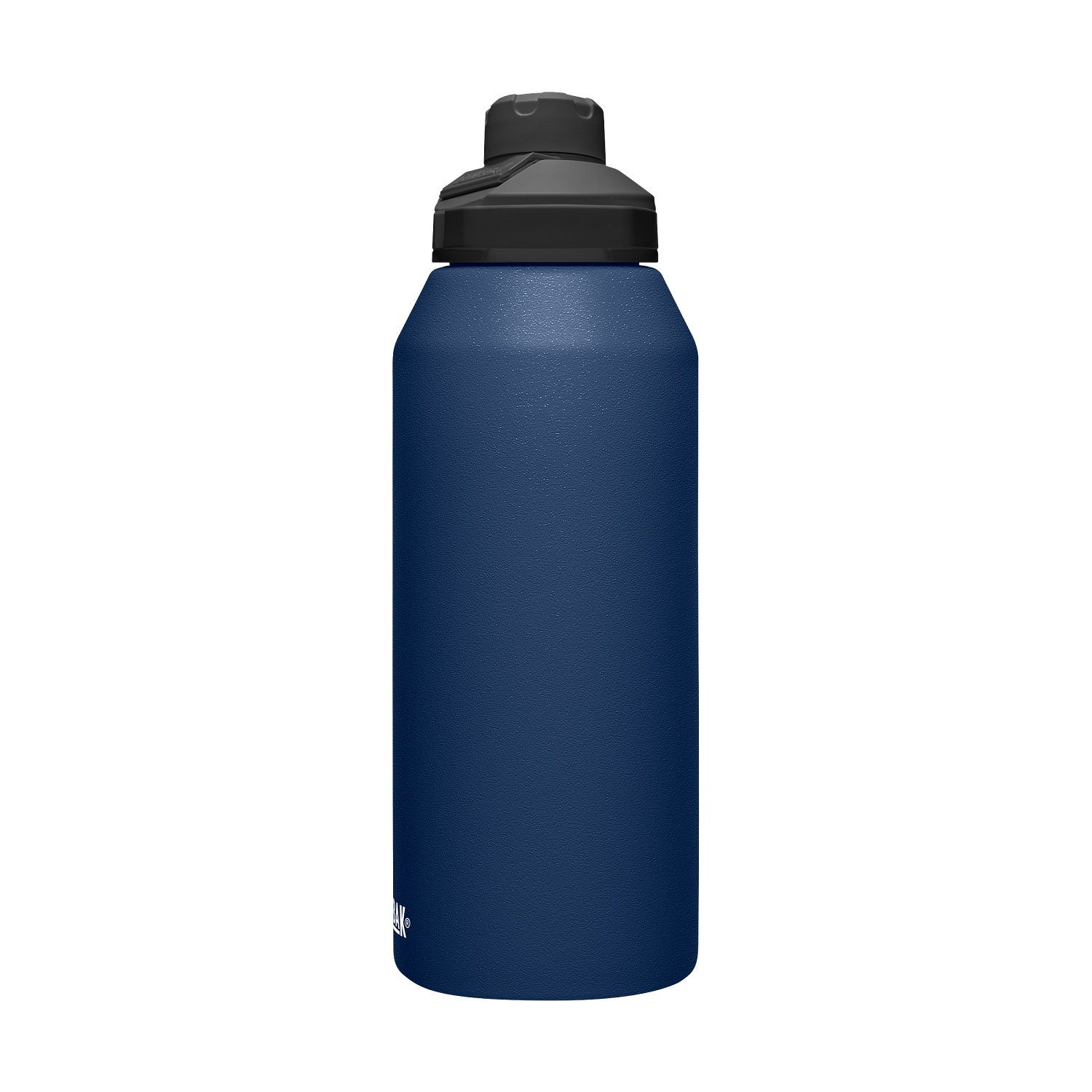 chute-mag-40oz-water-bottle-insulated-stainless-steel-u1 a4cjovekwz