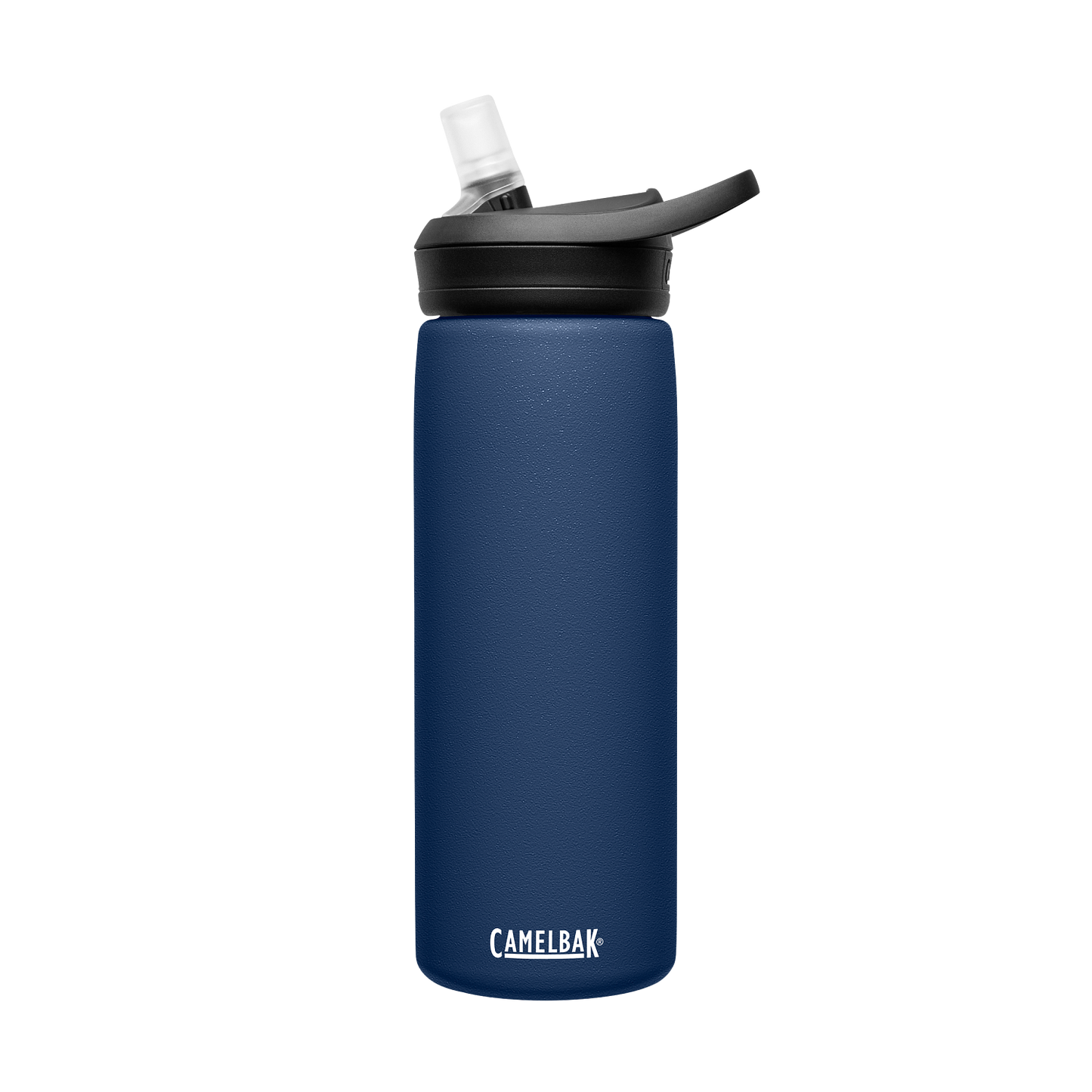 eddy-20-oz-water-bottle-insulated-stainless-steel-i8 ad5knzgisc