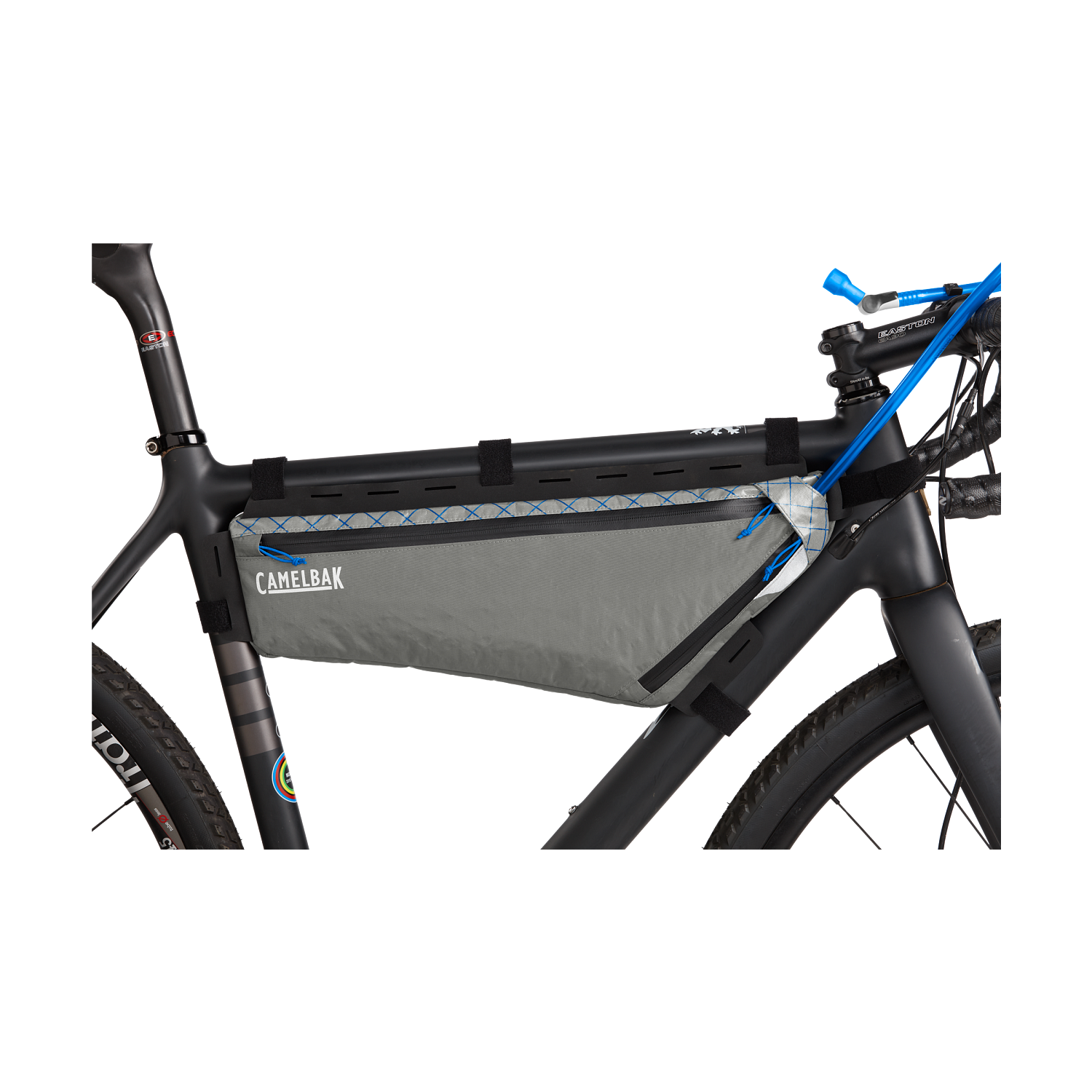 large-m-u-l-e-frame-pack-with-quick-stowtm-2l-bike-reservoir-v8 adwjehsppv