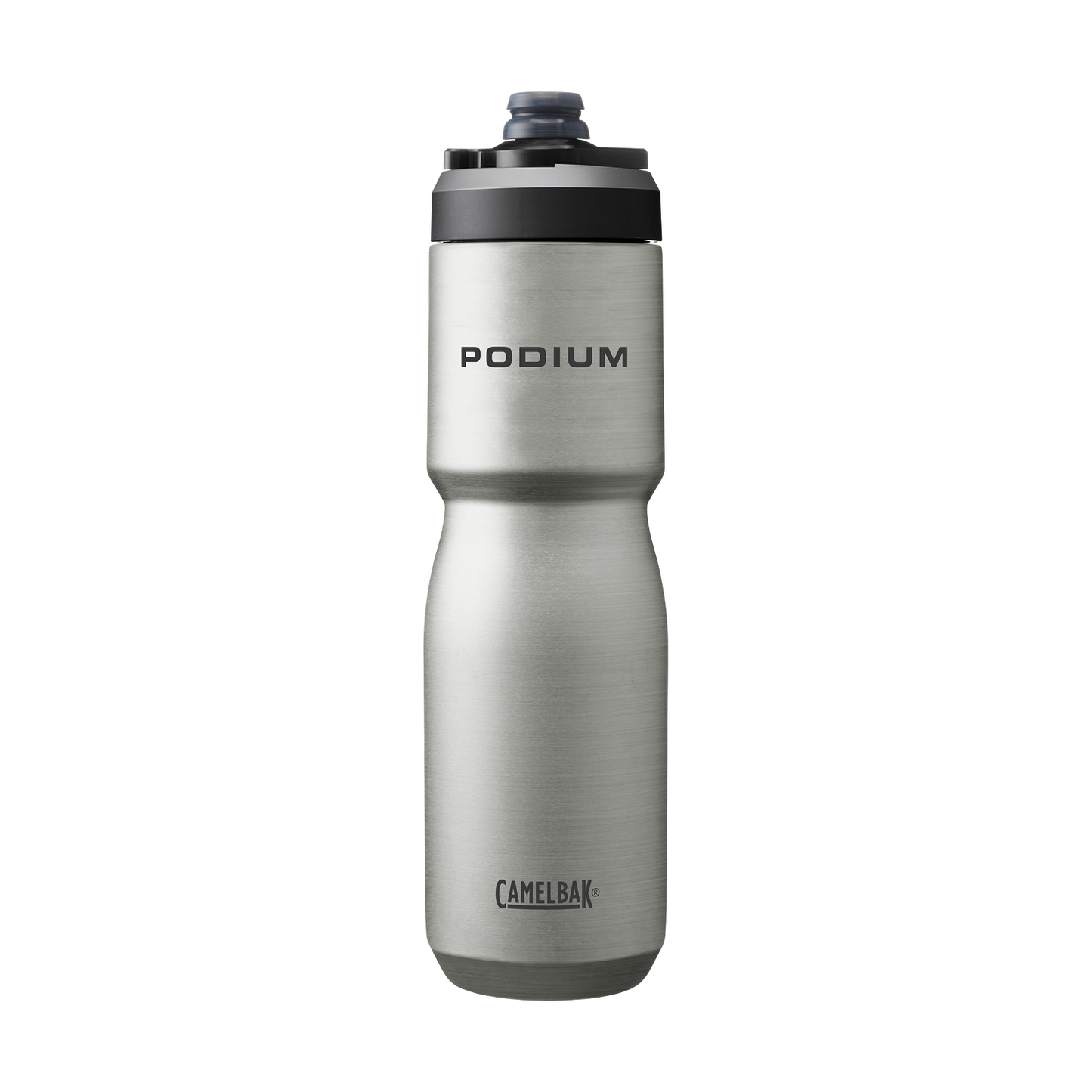 podium-steel-22oz-bike-bottle-q2 af5zmbajz7