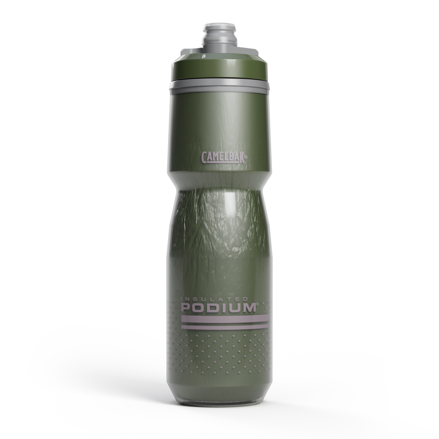 podium-chilltm-24oz-bike-bottle-s2 afaut5hgf8