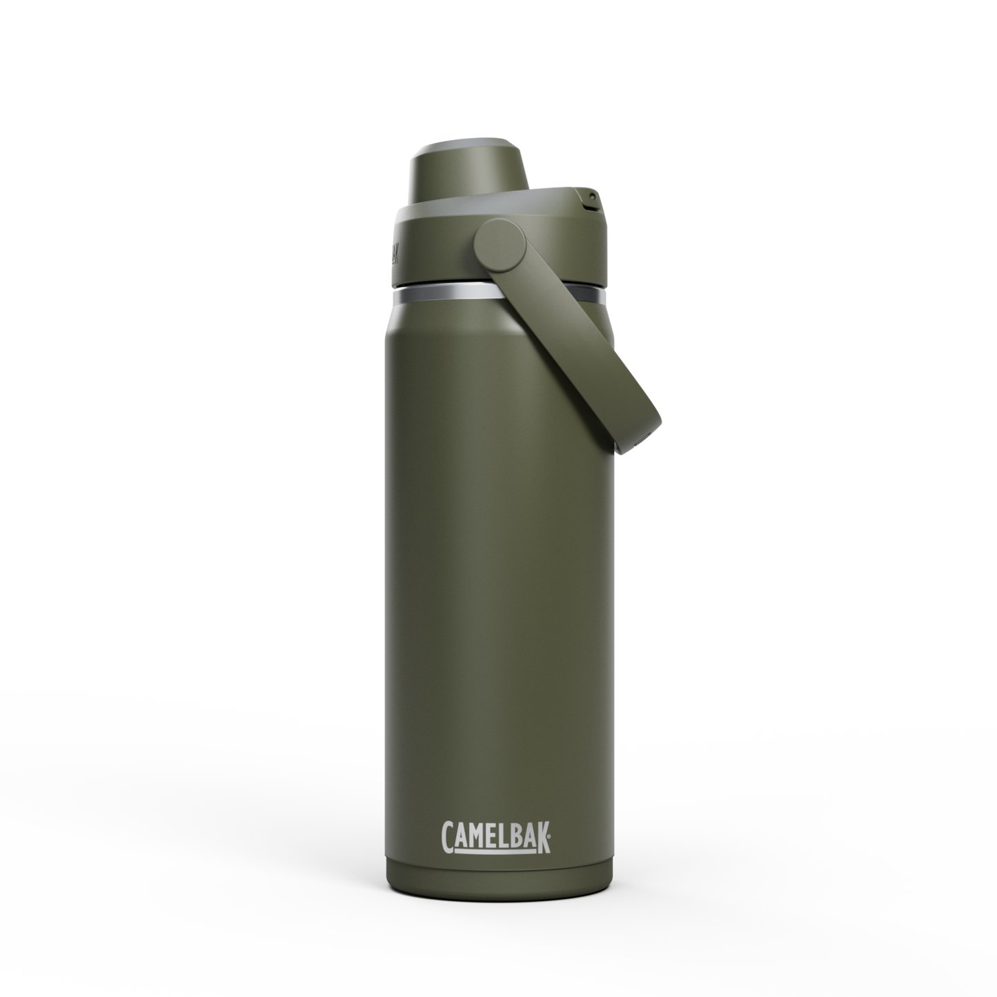thrivetm-chug-20oz-bottle-insulated-stainless-steel-q5 ah0aubvcfg