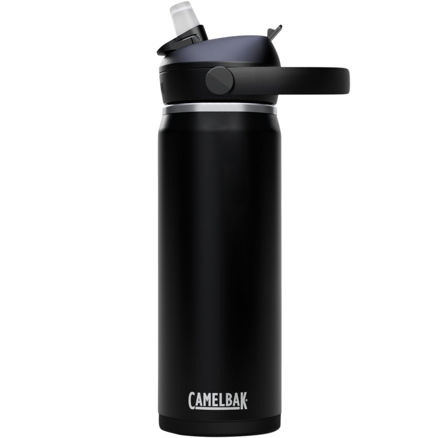 thrivetm-flip-straw-20oz-bottle-insulated-stainless-steel-w7 ahje5nel1c