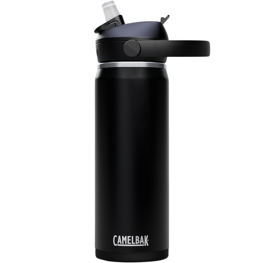 thrivetm-flip-straw-20oz-bottle-insulated-stainless-steel-w7 ahje5nel1c