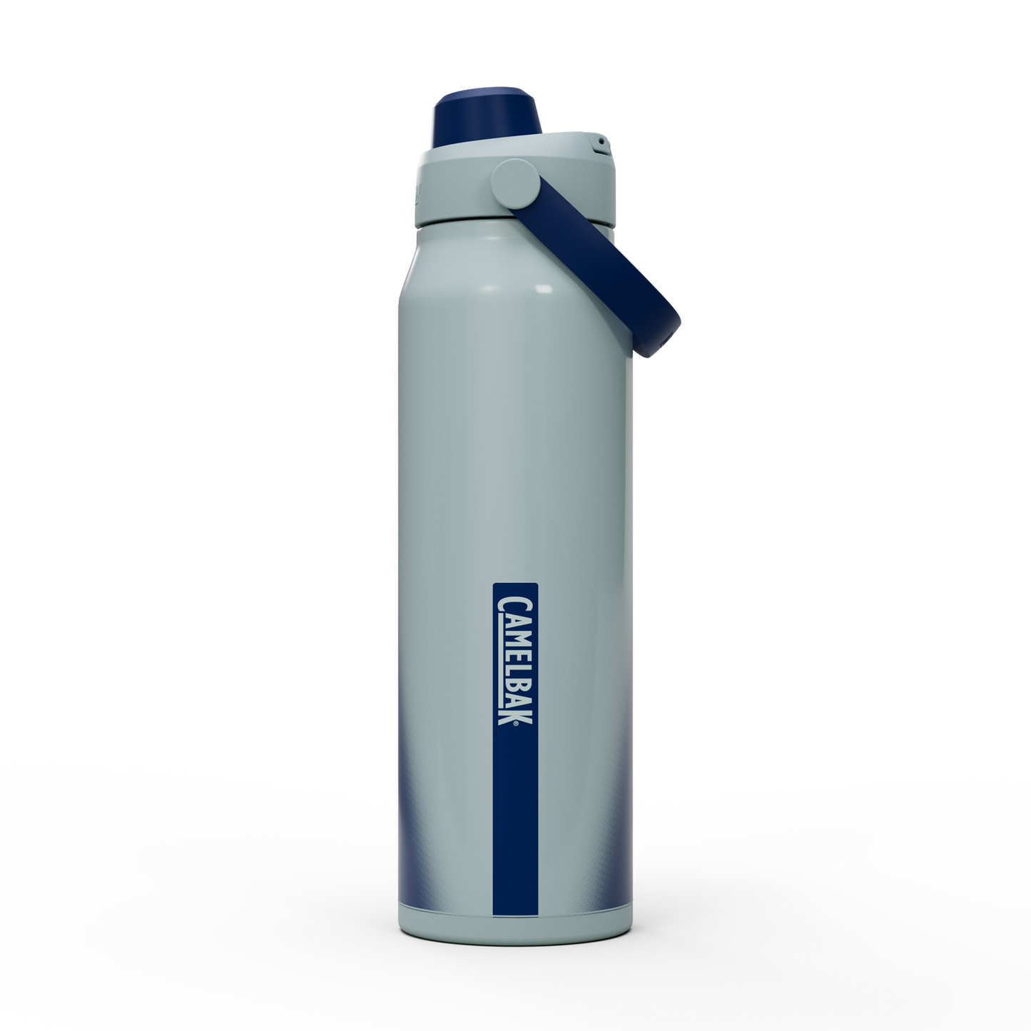thrivetm-chug-32oz-bottle-insulated-stainless-steel-b1 ahmya29n25