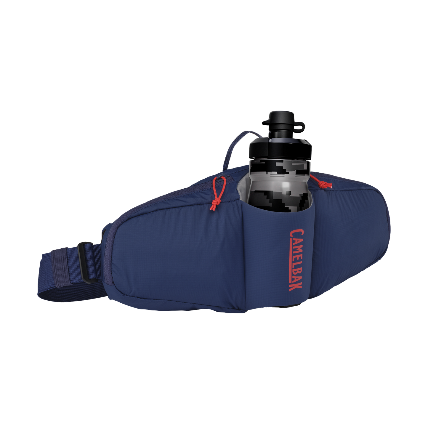 podium-flowtm-2-waist-pack-with-21oz-podium-dirt-series-bottle-t6 ai2qotez5d