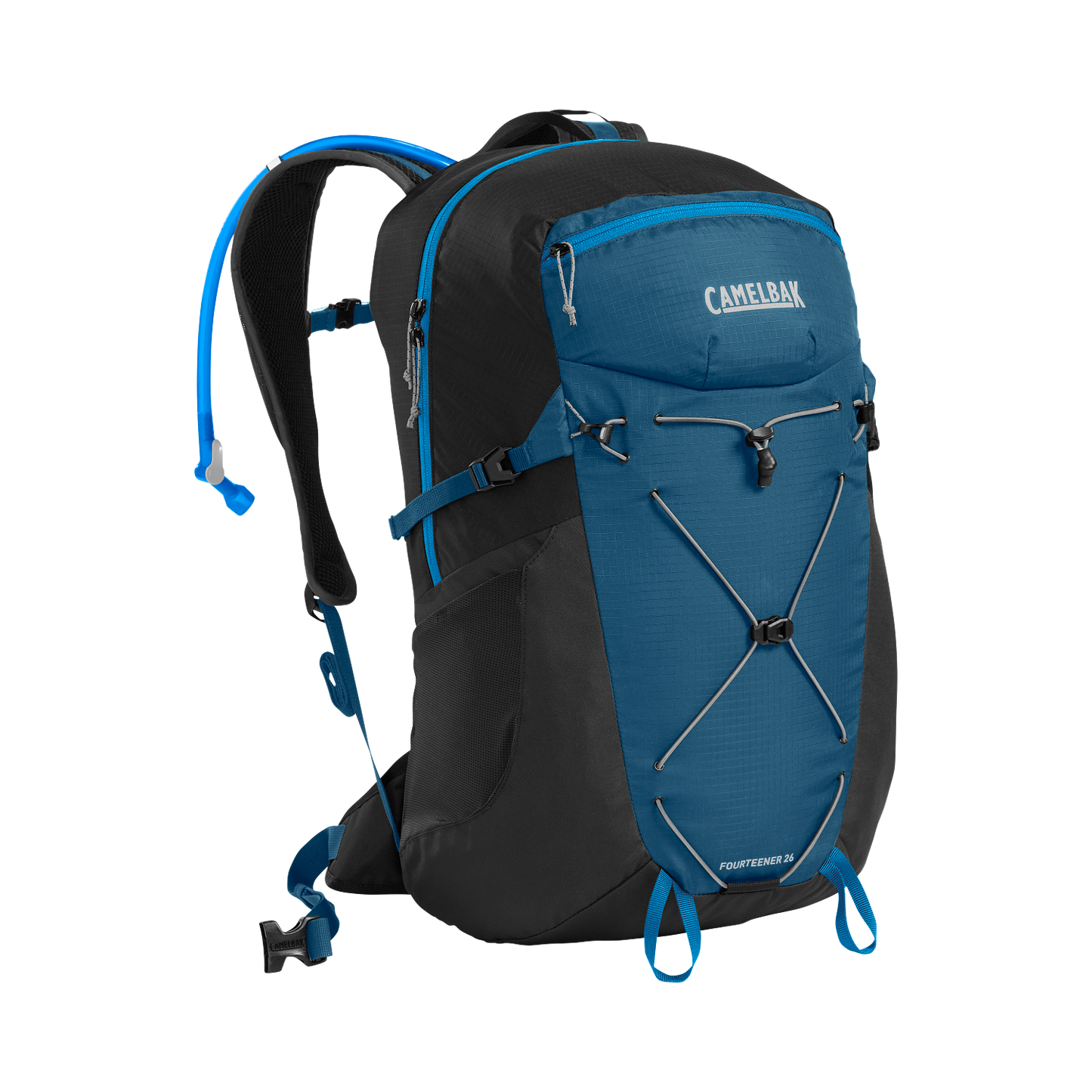 fourteenertm-26-hydration-hiking-pack-with-crux-3l-reservoir-m1 akyogwwjh0